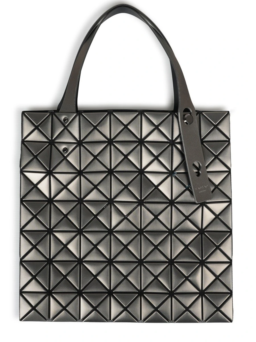 BORSA TOTE "PLATINUM".webp