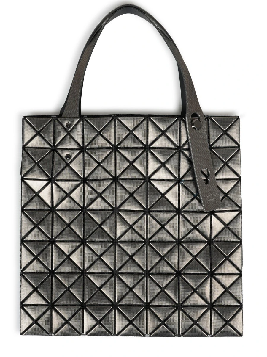 BORSA TOTE "PLATINUM".webp
