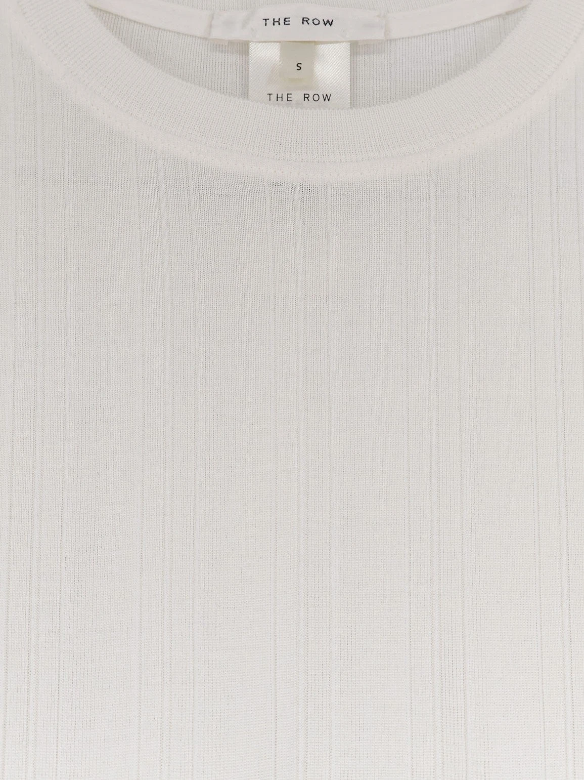 Etina Top Cotton T-Shirt.webp