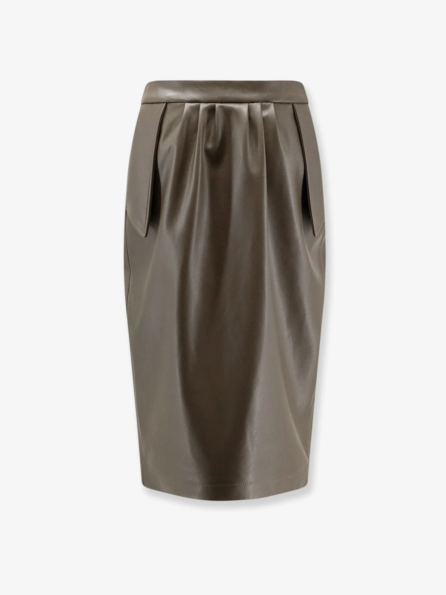 Alter Mat Midi Skirt.webp