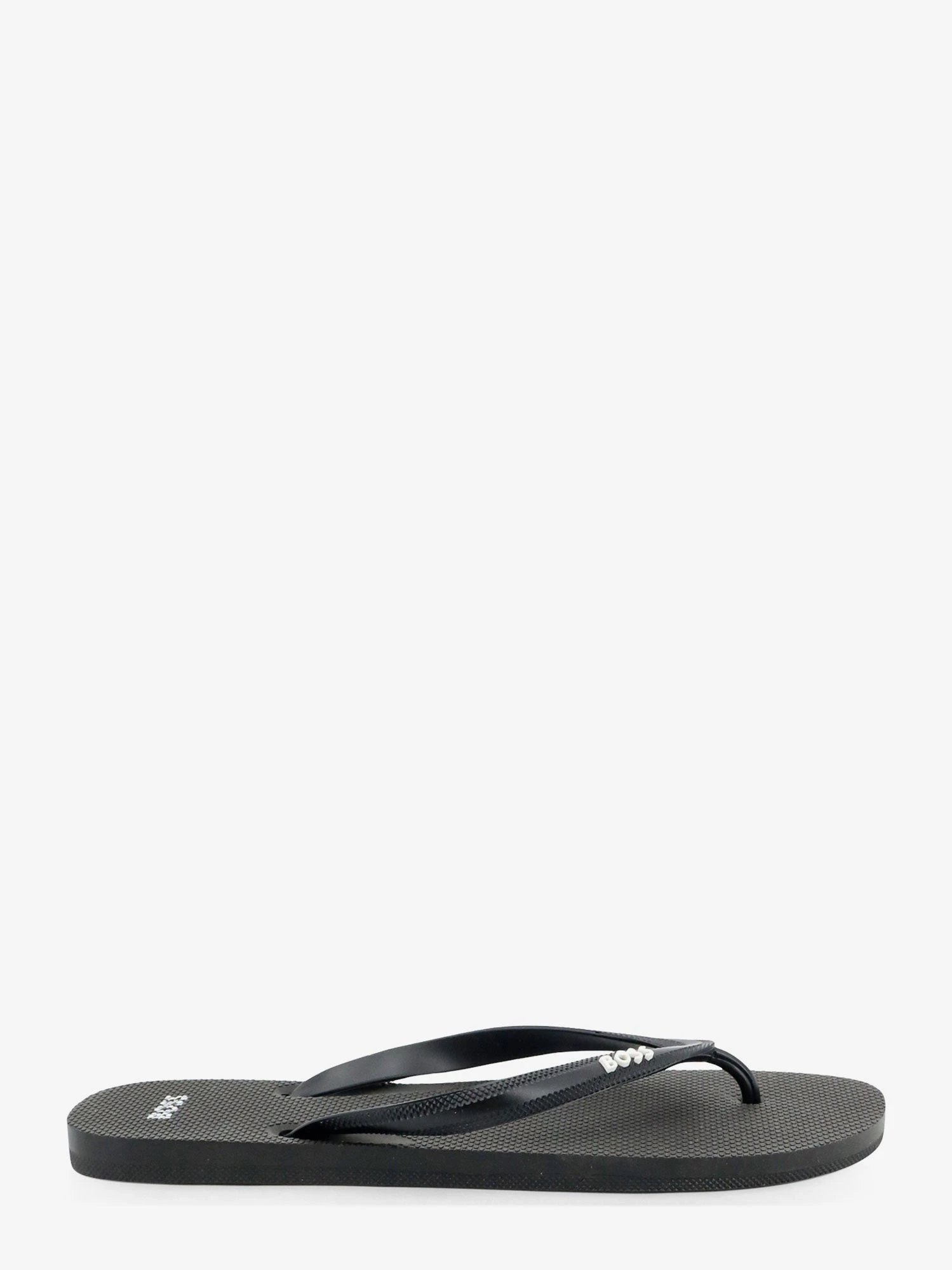 Rubber flip-flops sandals.webp