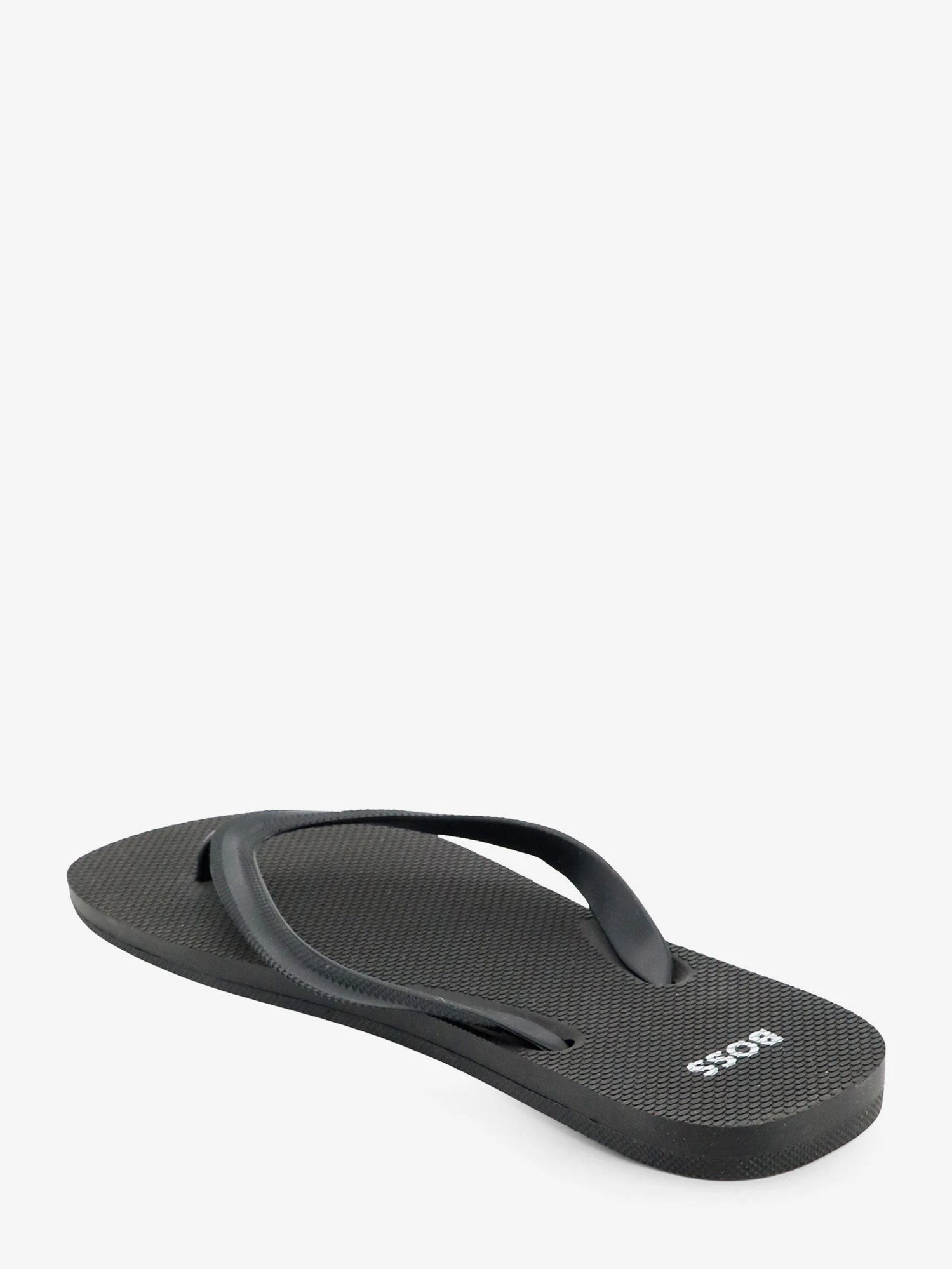 Rubber flip-flops sandals.webp