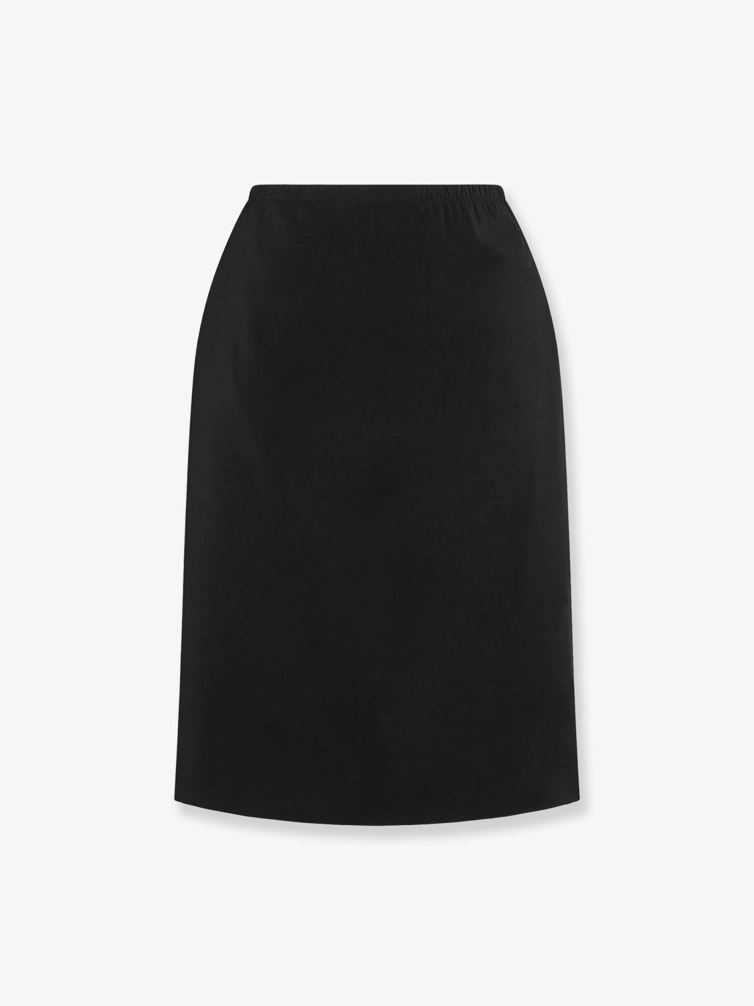 Ivera stretch silk.webp