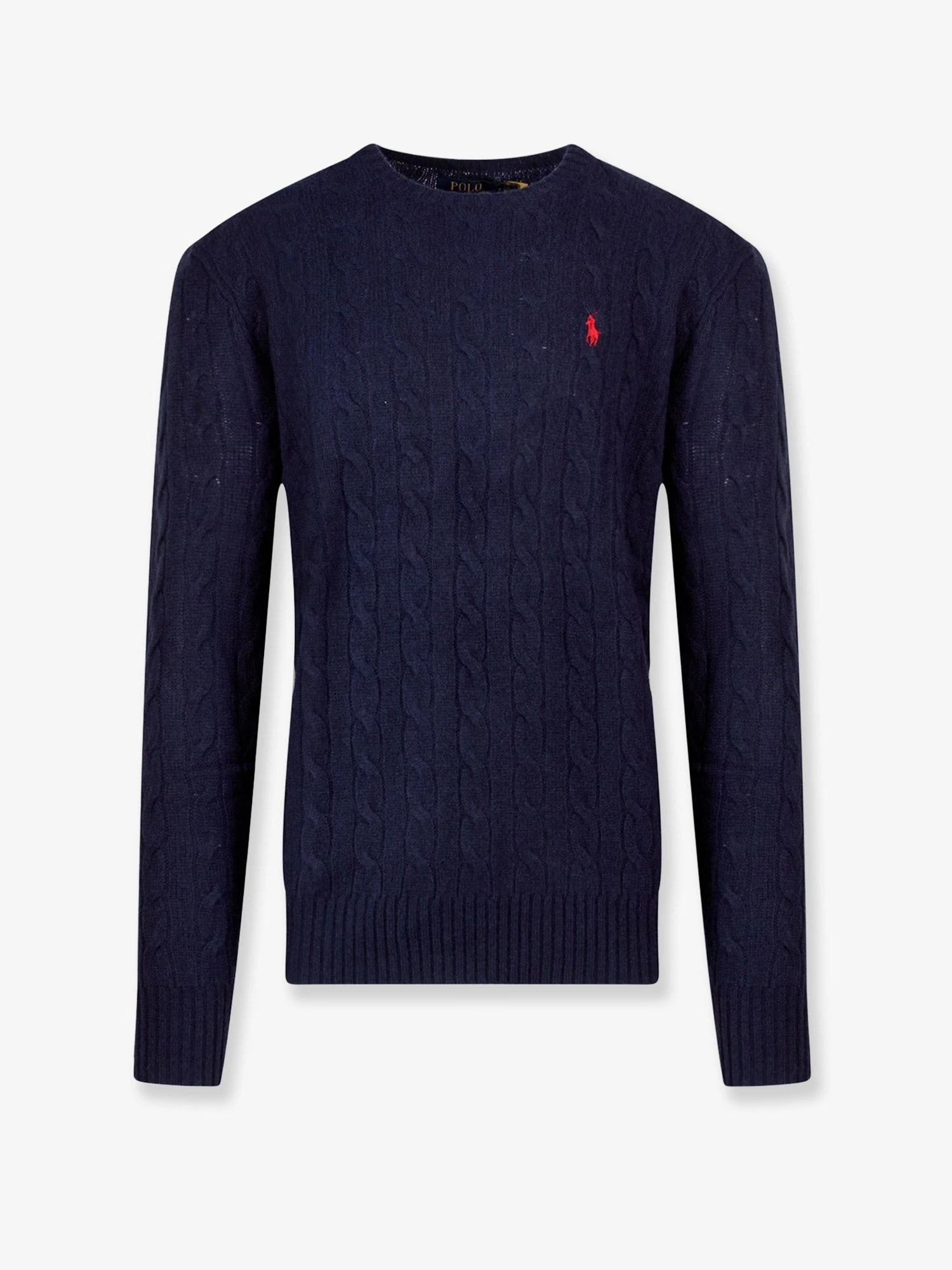 Wool and cashmere sweater.webp