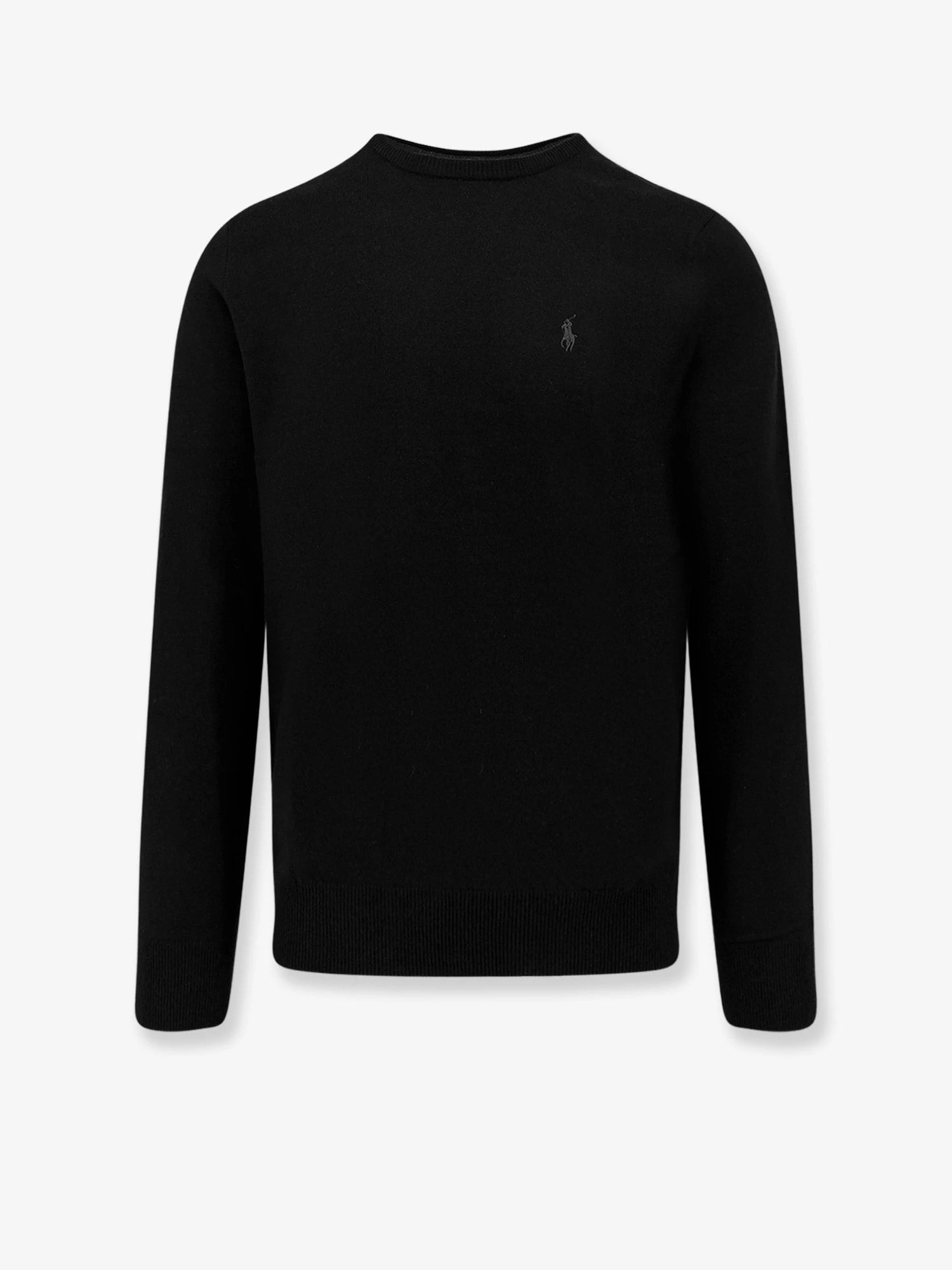 Wool sweater.webp