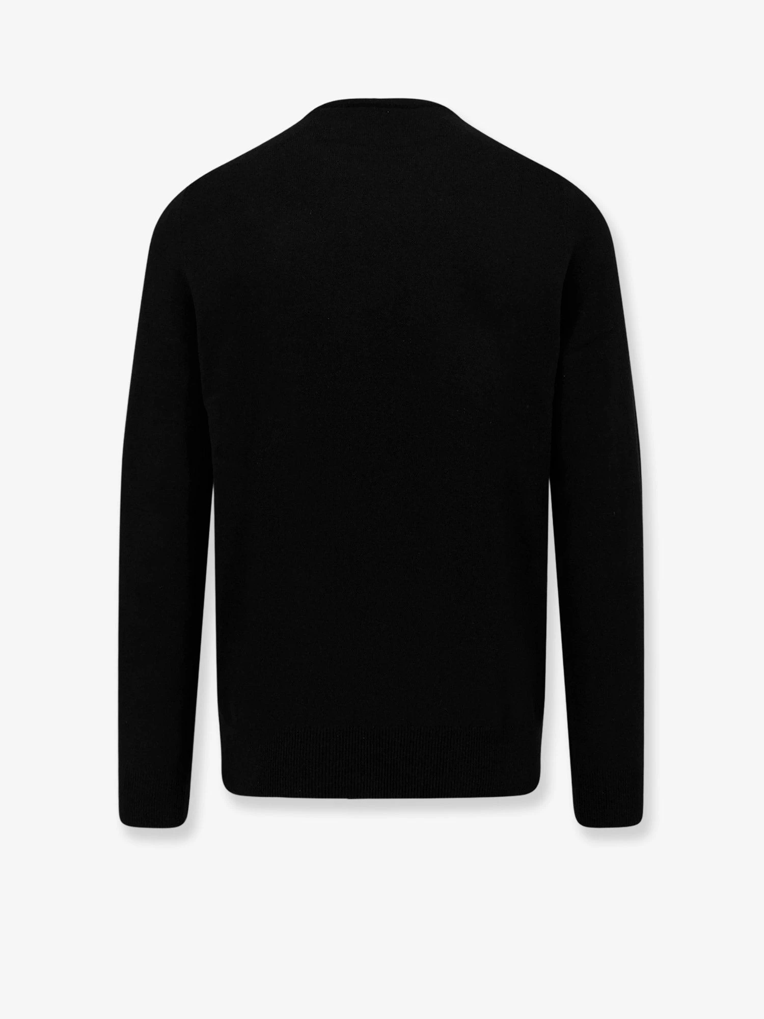 Wool sweater.webp