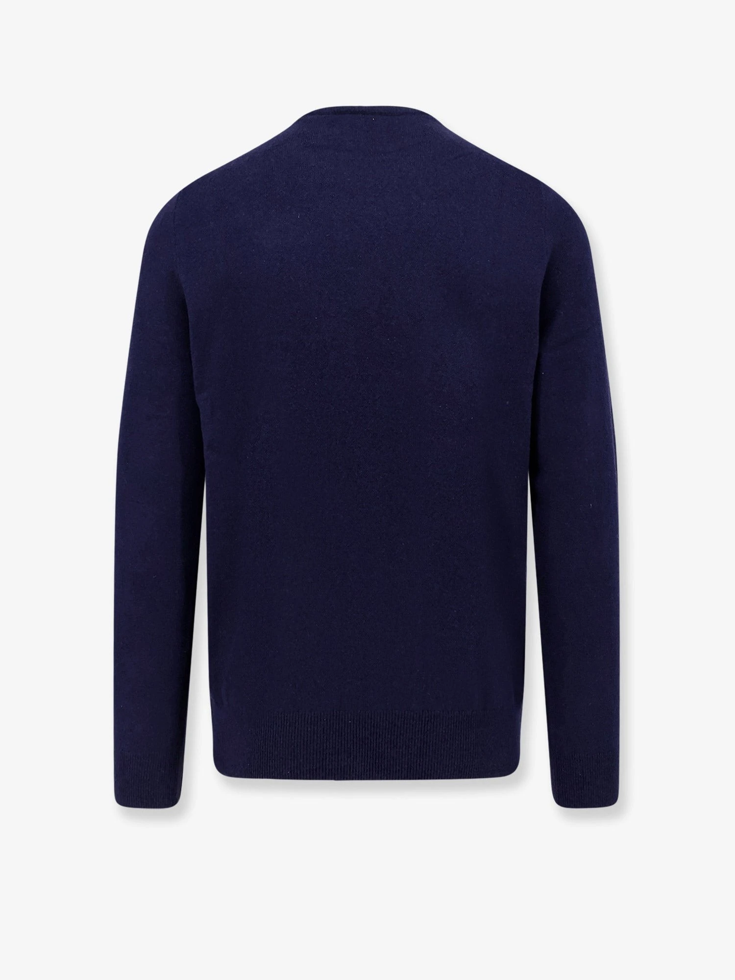 Wool sweater.webp