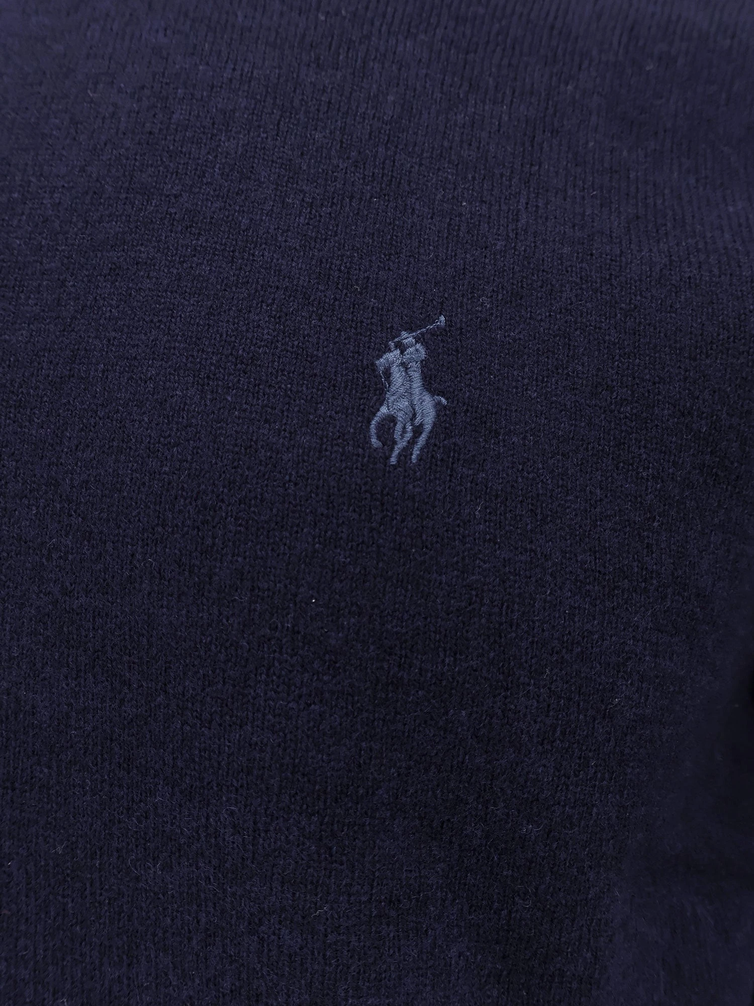 Wool sweater.webp