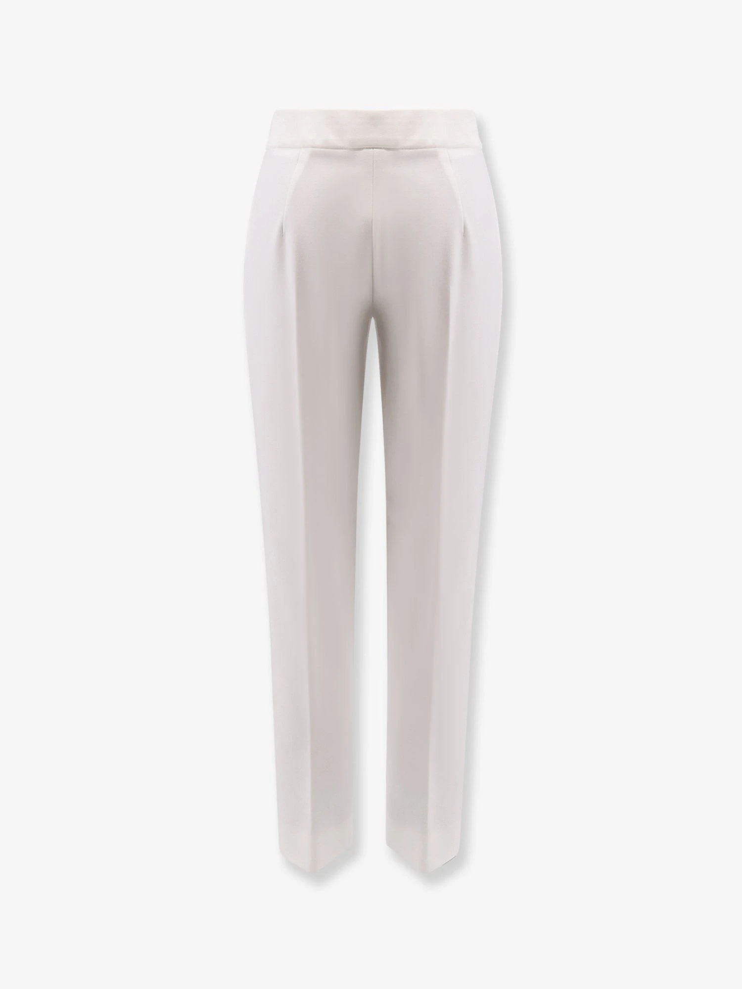 Pegno viscose blend trousers.webp