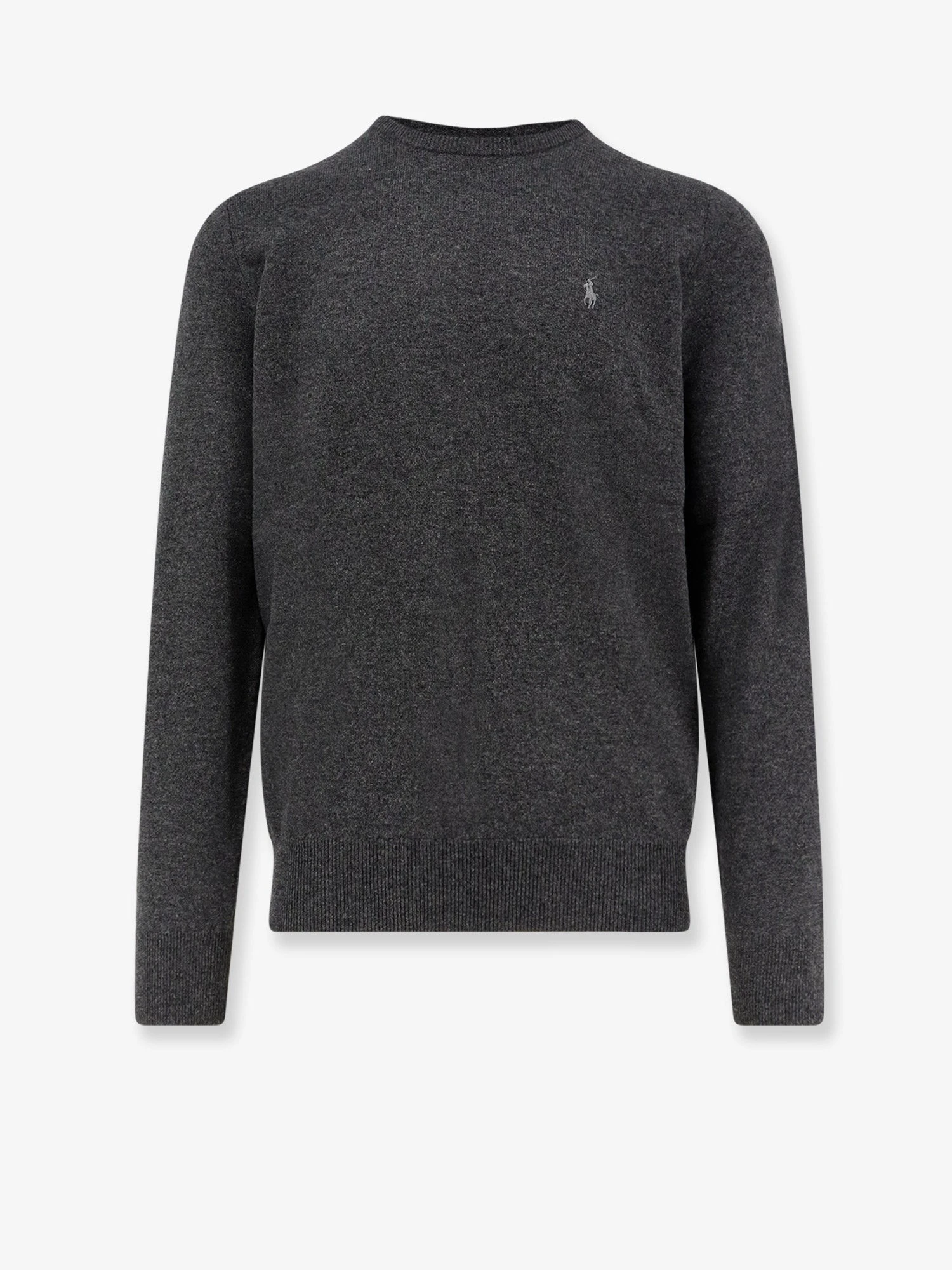 Classic wool sweater.webp