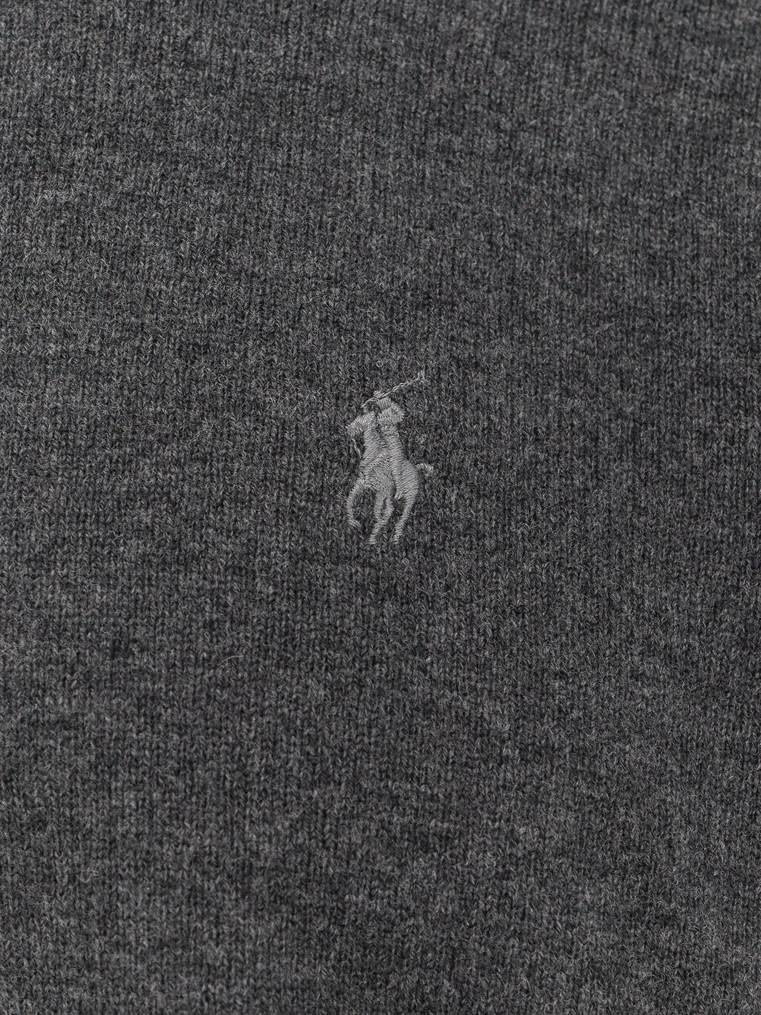 Classic wool sweater.webp