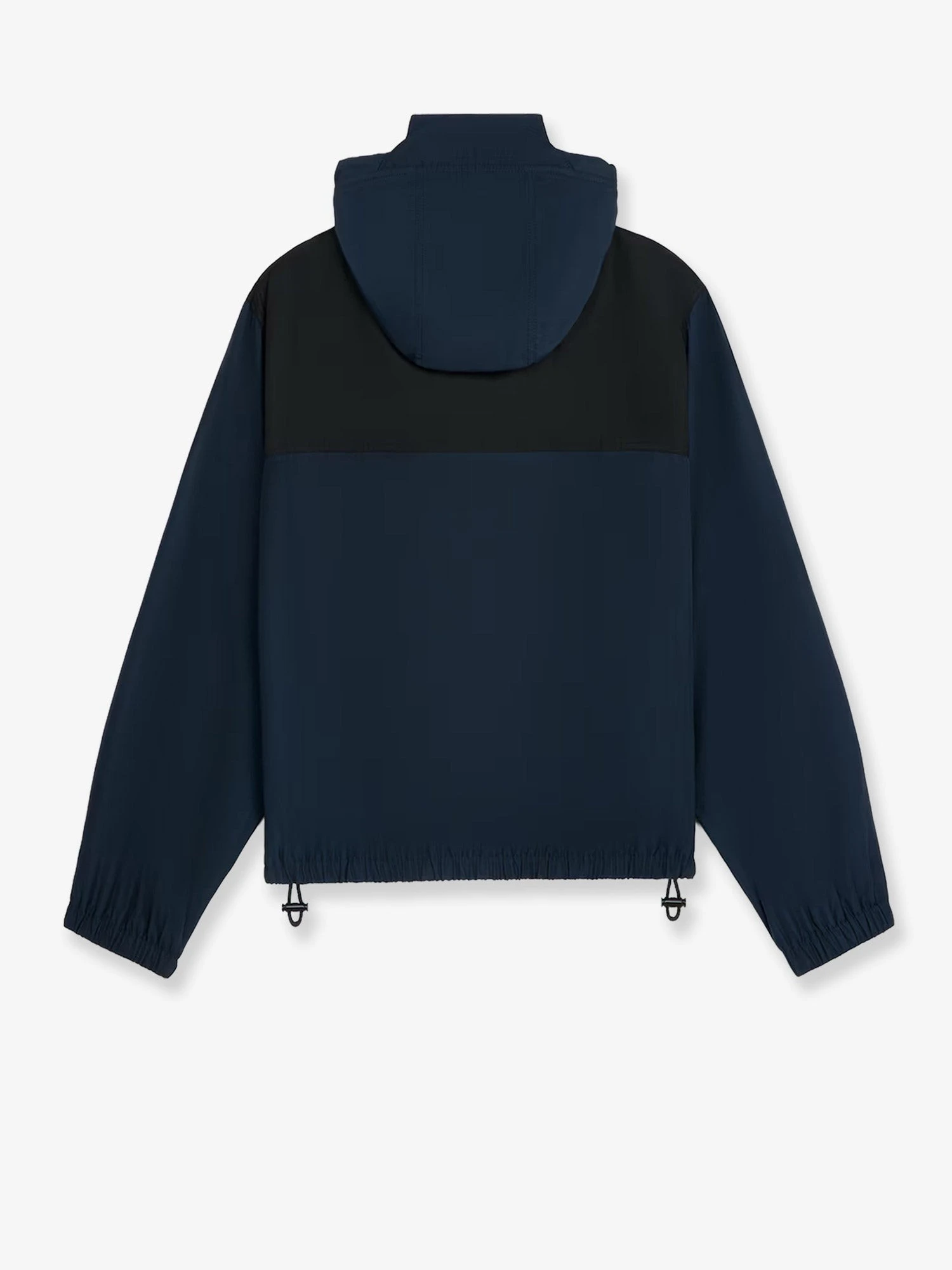 Bicolor nylon jacket.webp