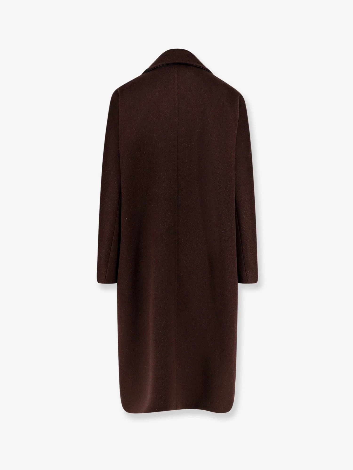Angus cashmere and alpaca coat.webp