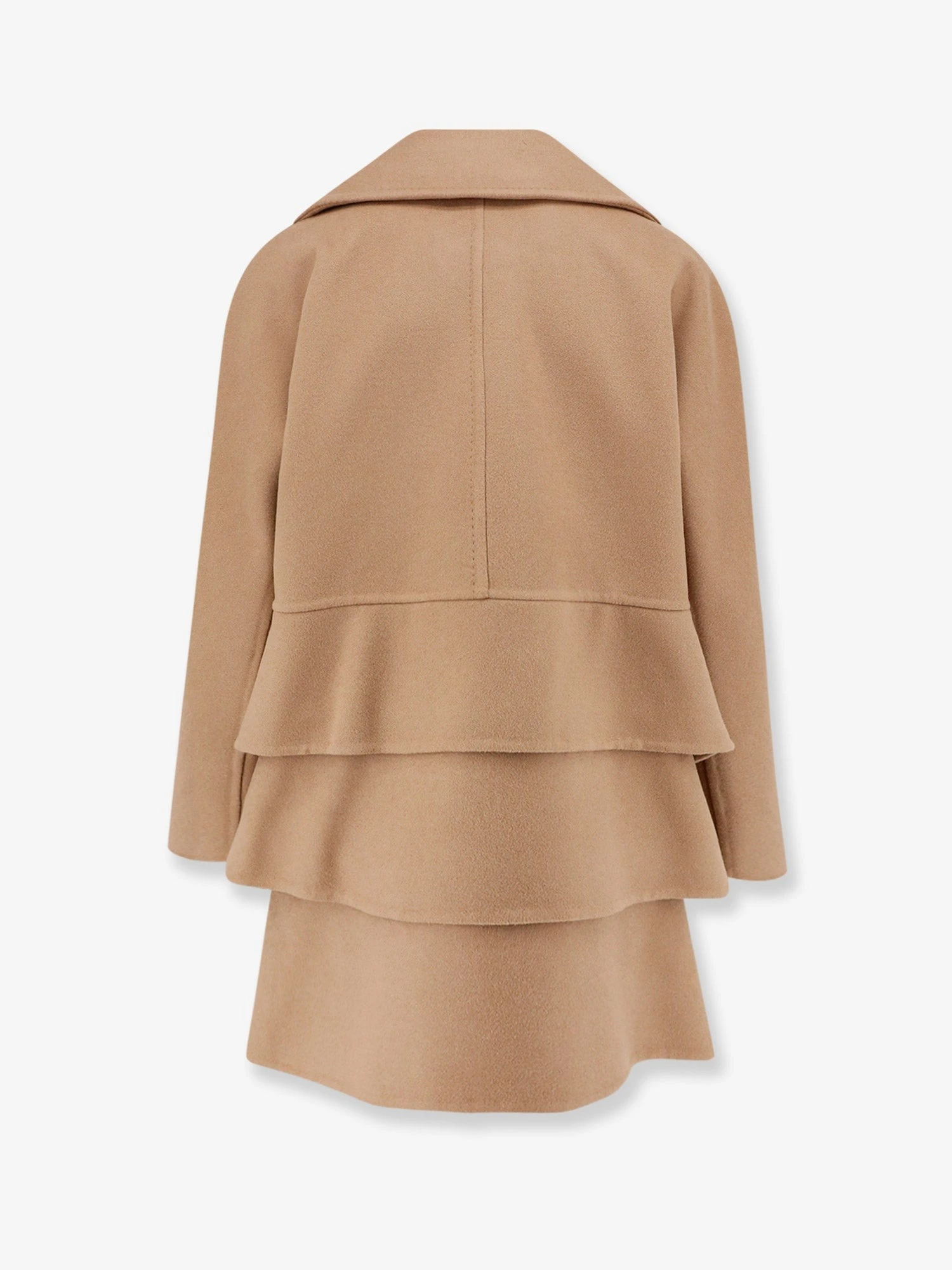 Asturie1234 oversize virgin wool and cashmere coat.webp