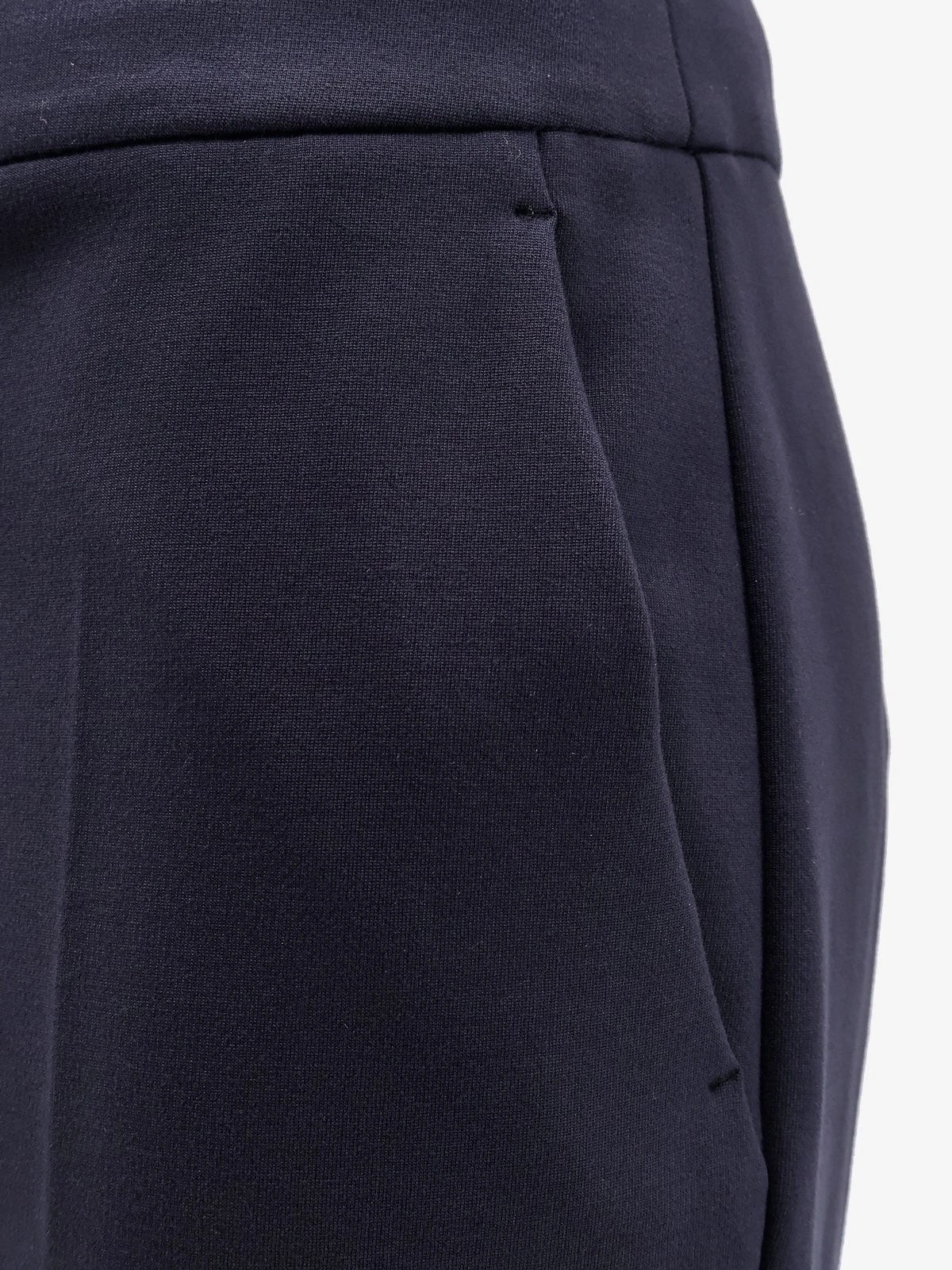 Pegno viscose blend trousers.webp