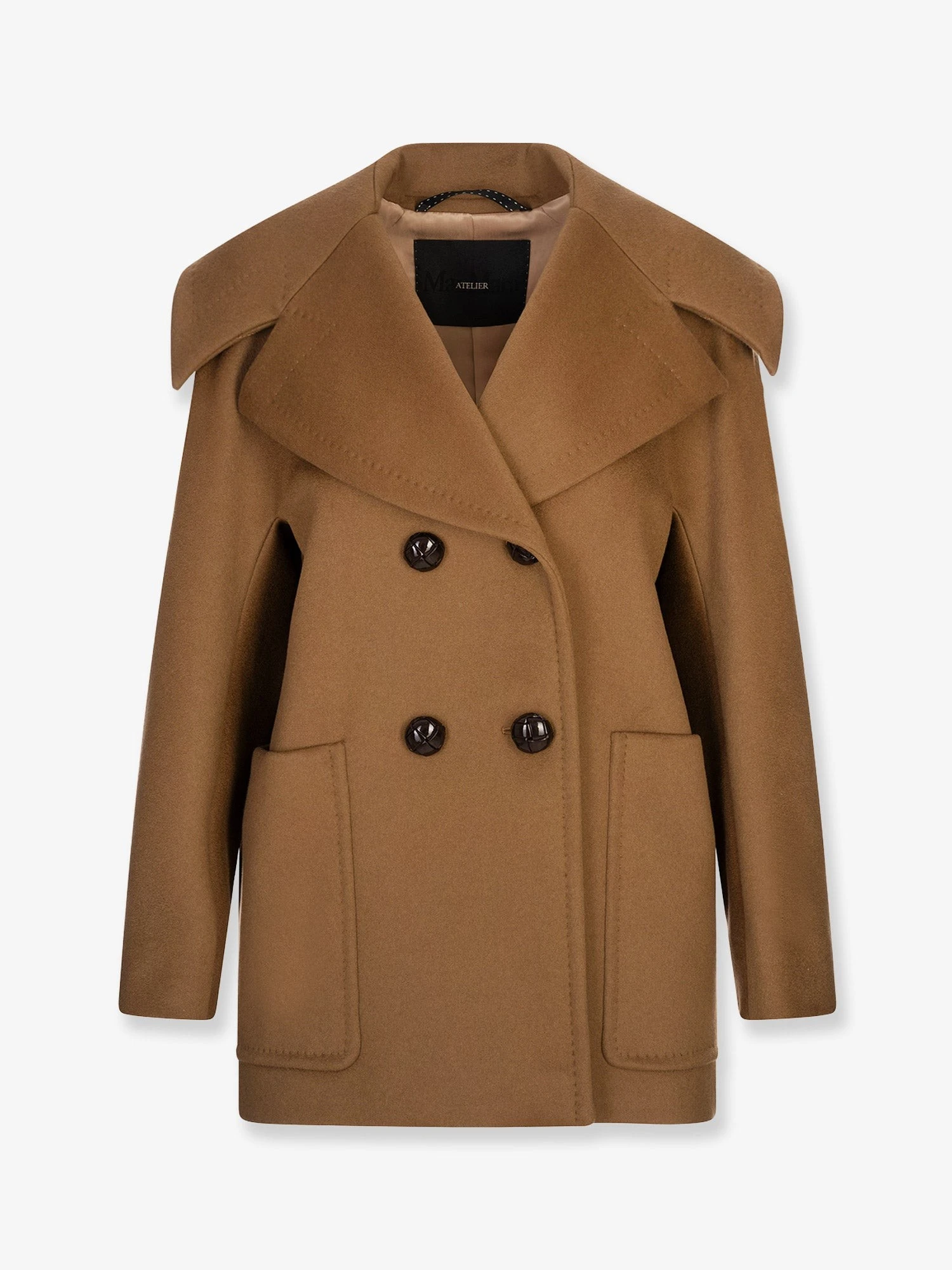 Mario double breasted cashmere coat.webp