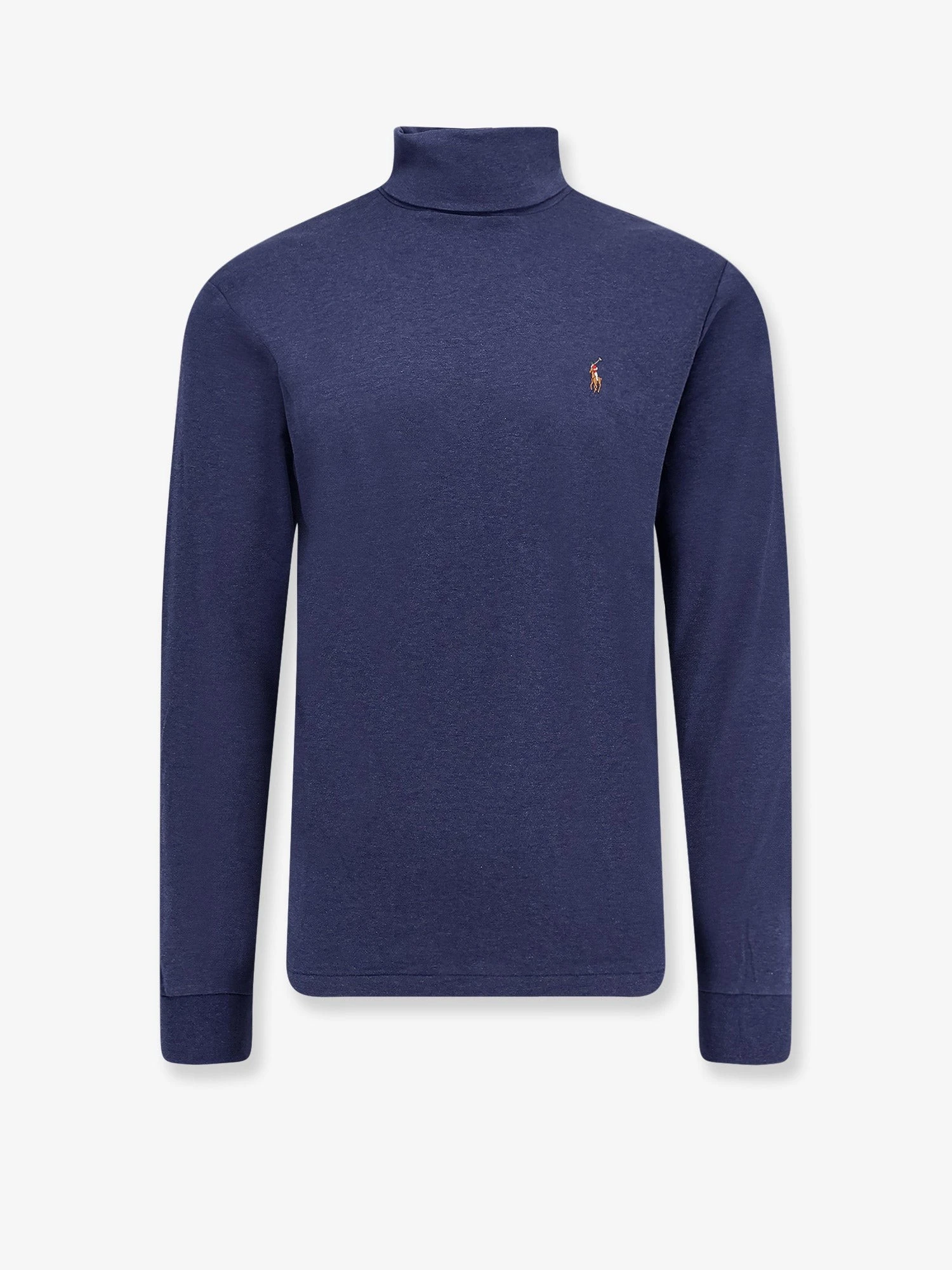 Cotton turtleneck.webp