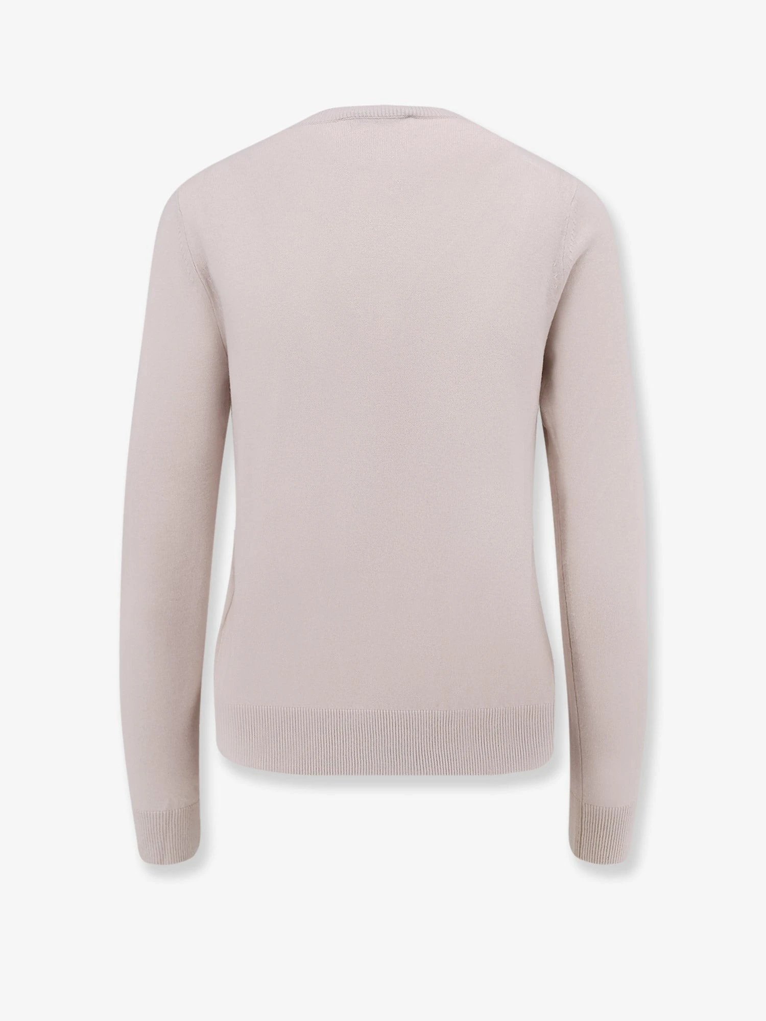 Idoneo wool sweater.webp