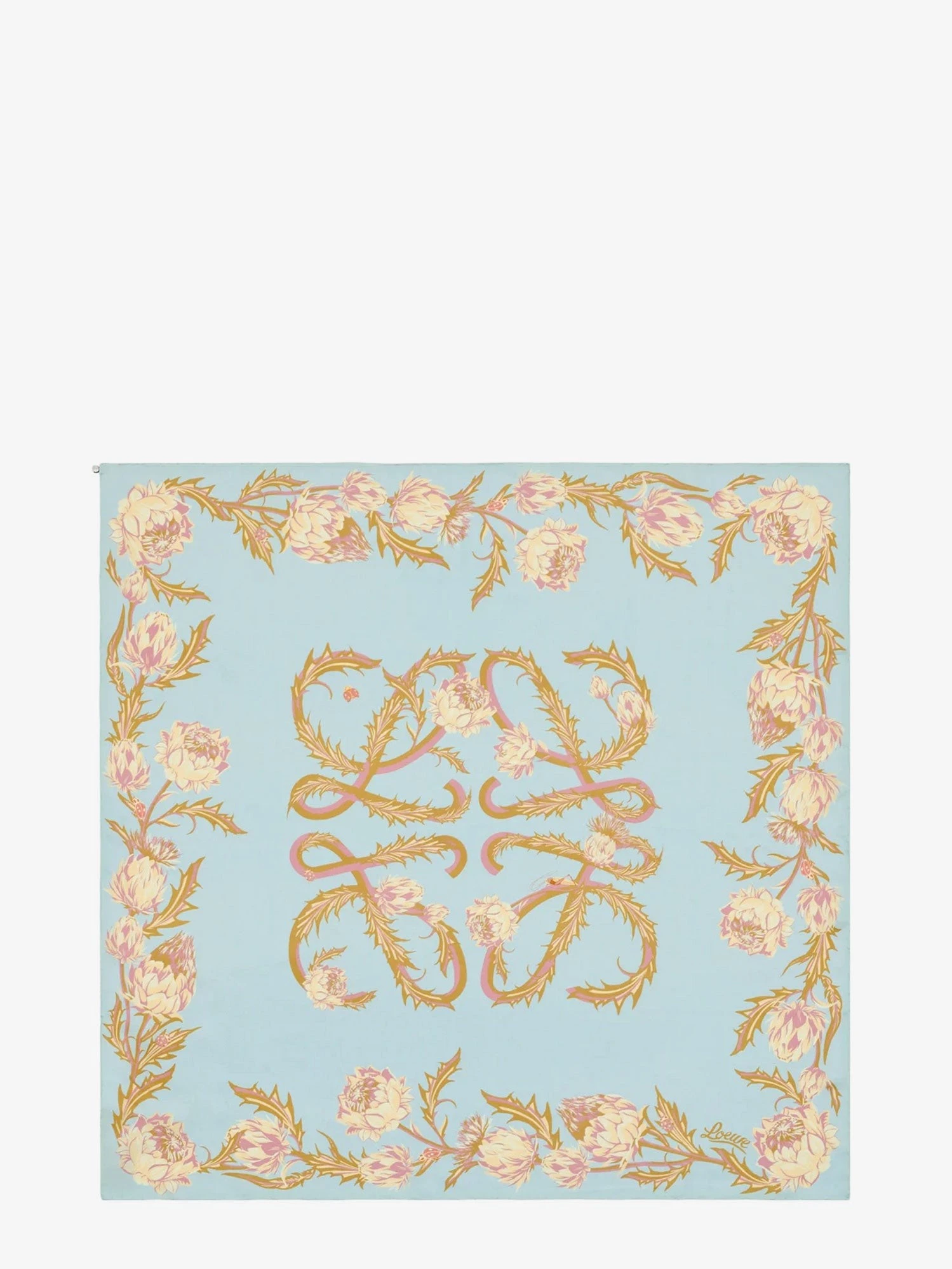 Paula's Ibiza silk foulard.webp