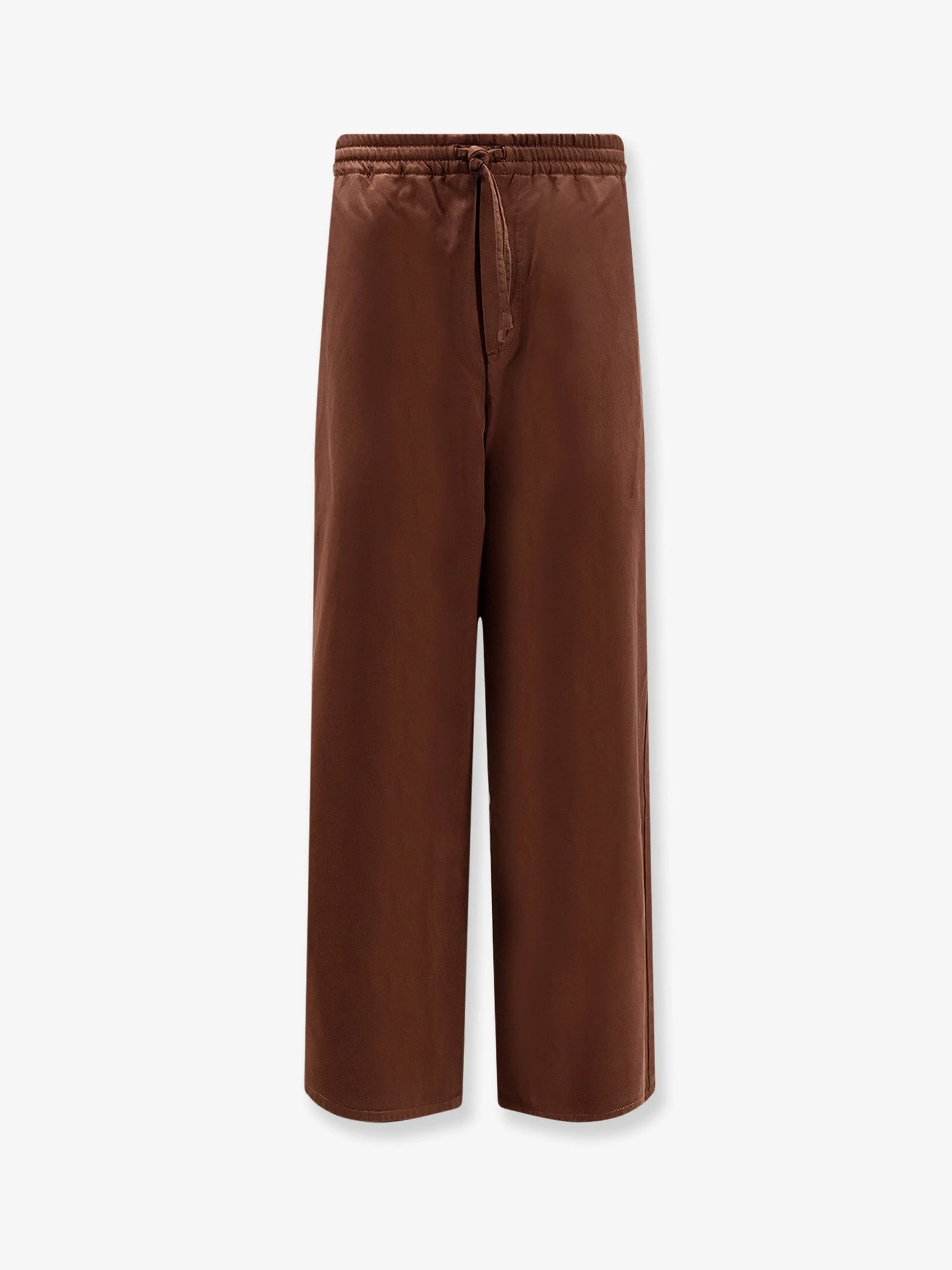 Cotton Paula's Ibiza trousers.webp