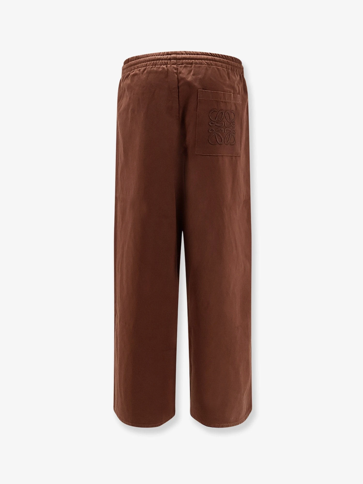 Cotton Paula's Ibiza trousers.webp