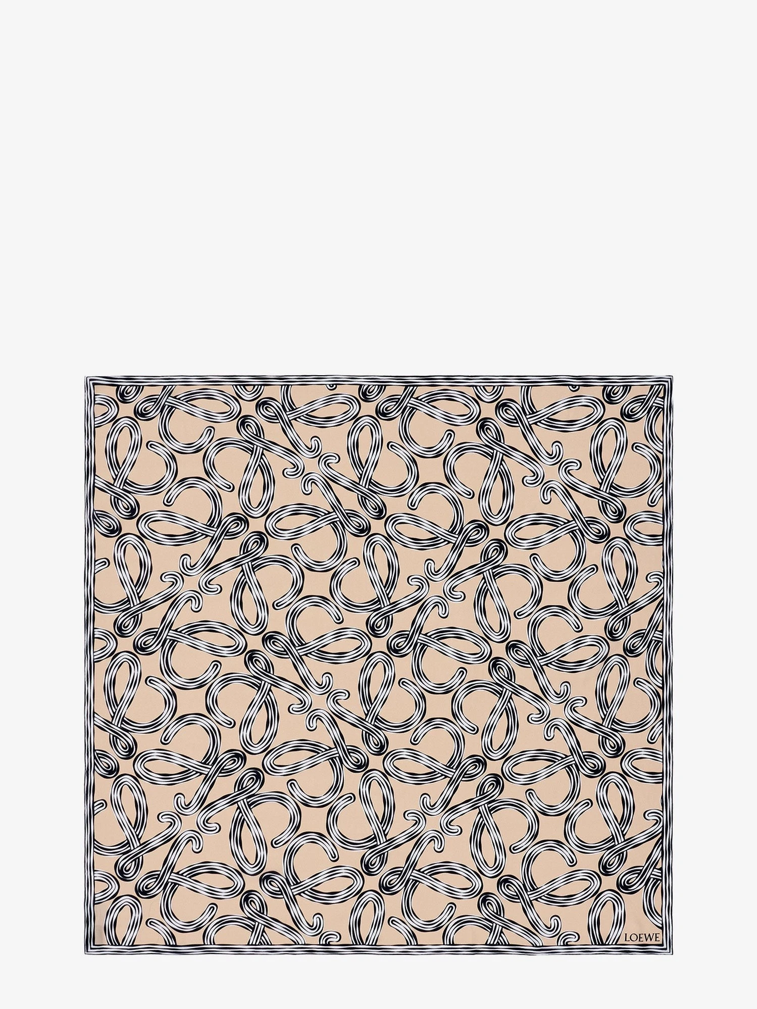 Paula's Ibiza silk maxi foulard.webp