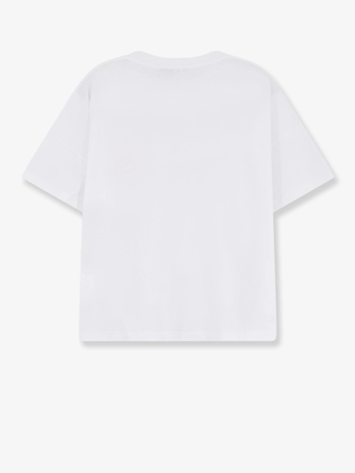 Paulas Ibiza cotton t-shirt.webp