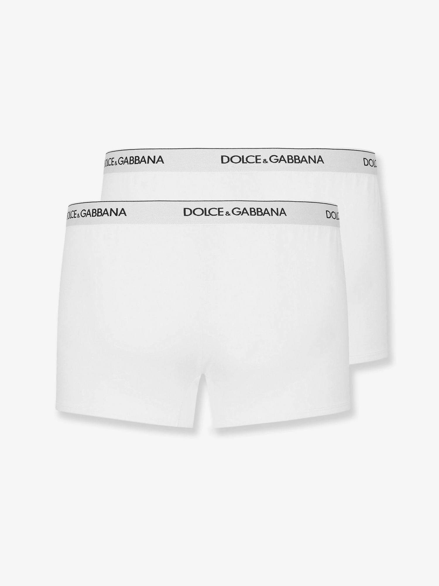 Cotton boxer.webp
