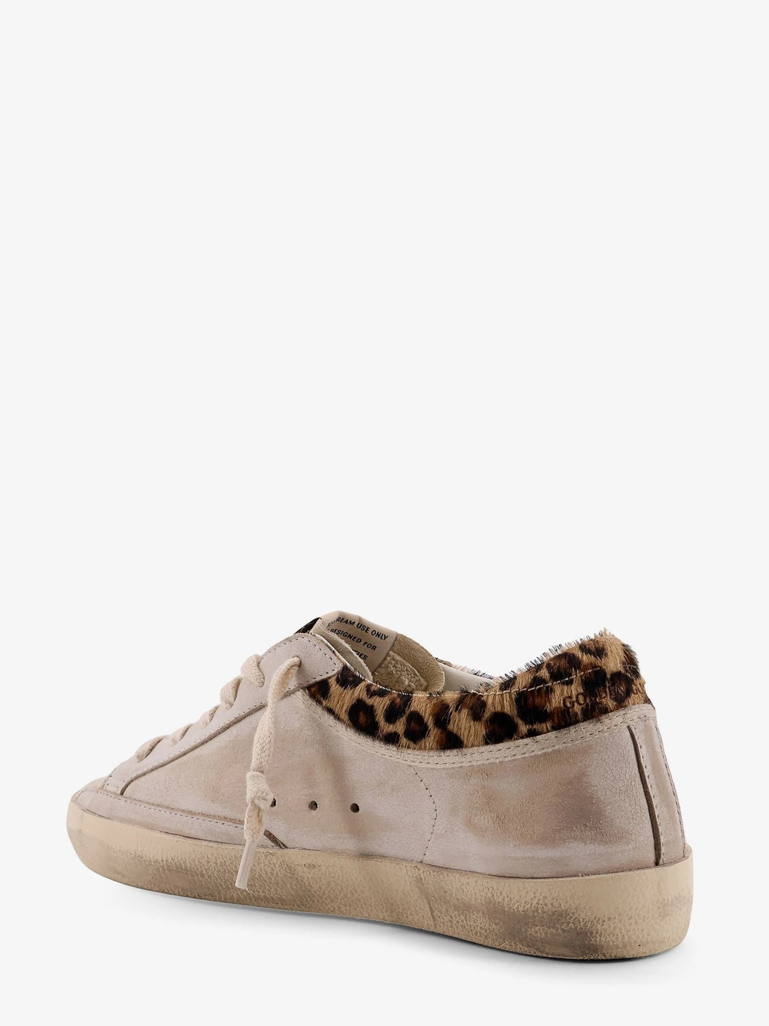 Super Star with List leather sneakers.webp