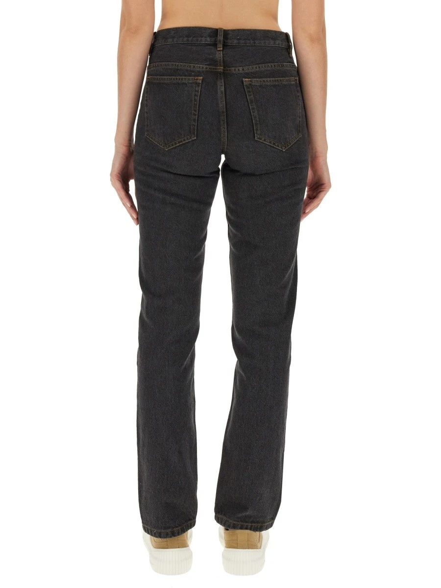 MOLLY JEANS.webp