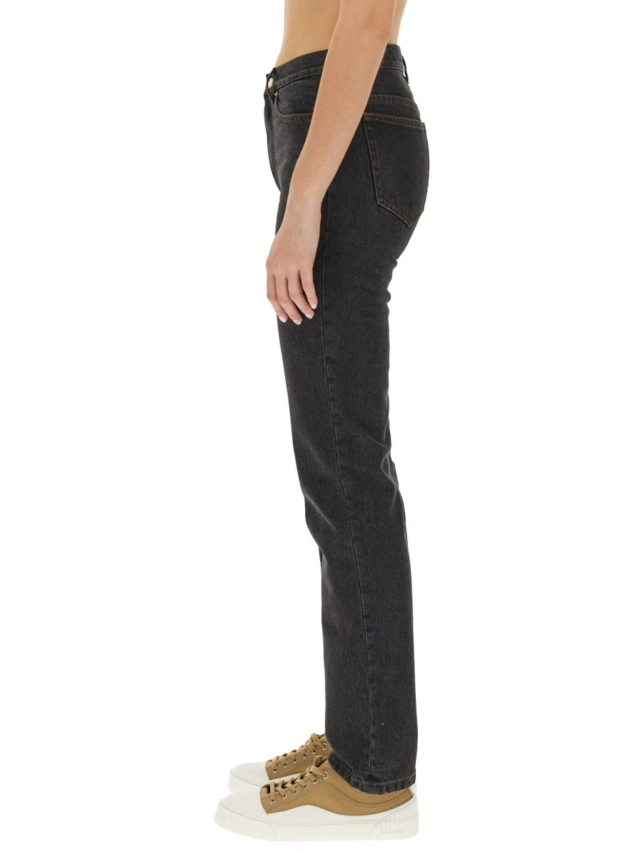 MOLLY JEANS.webp