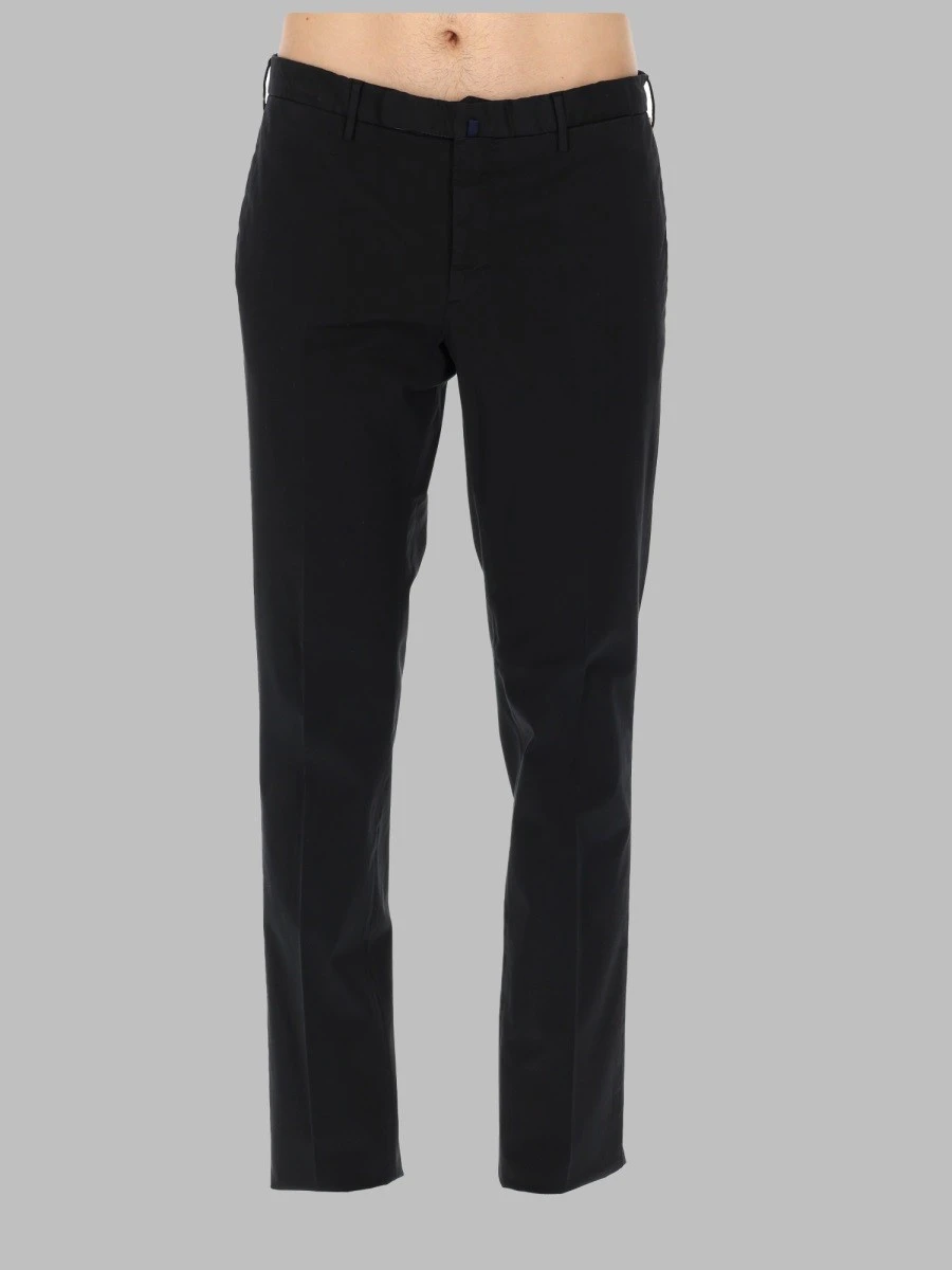 PANTALONE IN COTONE.webp