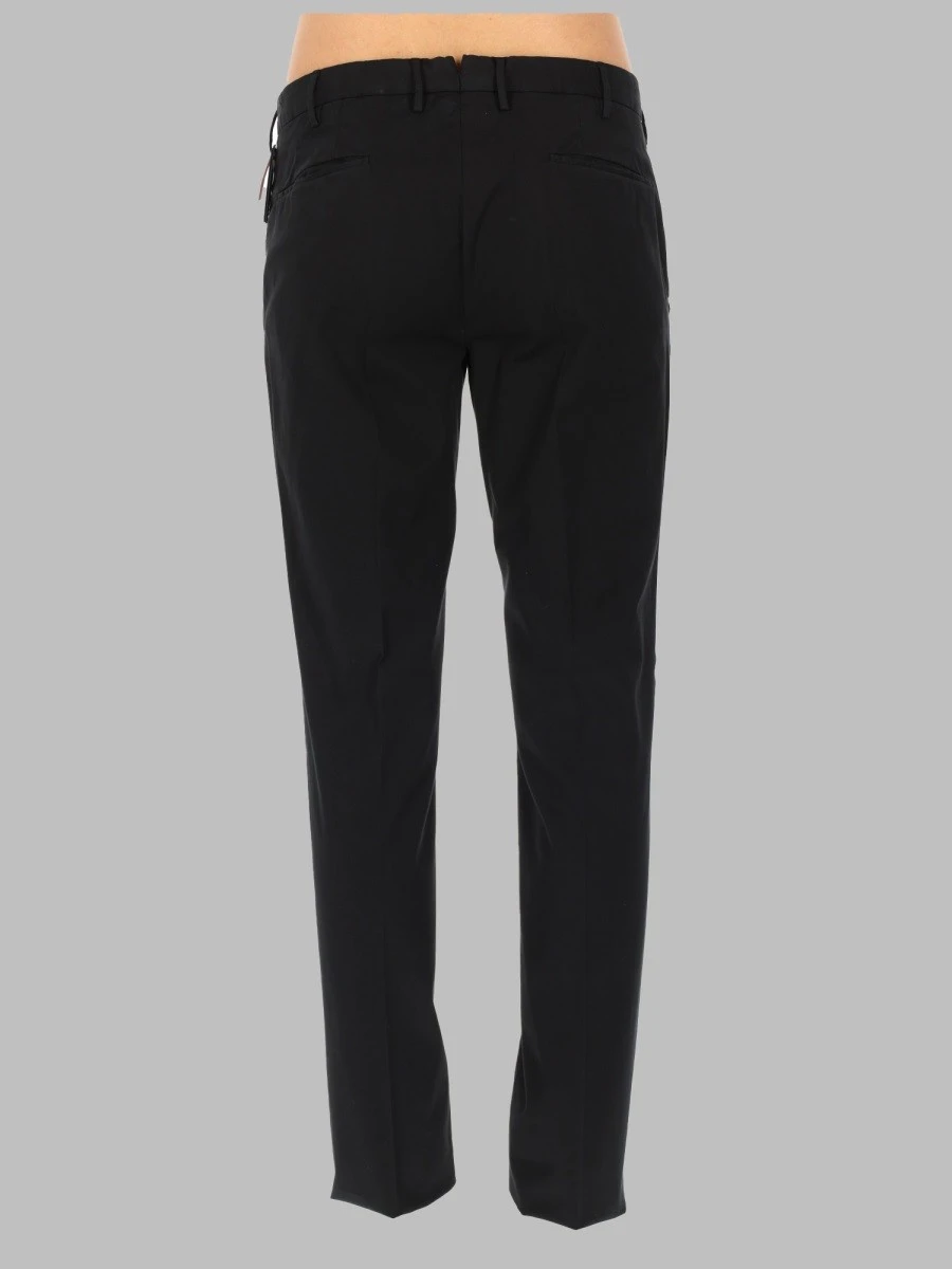 PANTALONE IN COTONE.webp