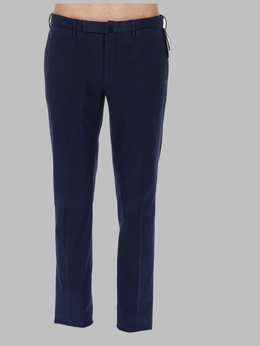 PANTALONE IN COTONE.webp