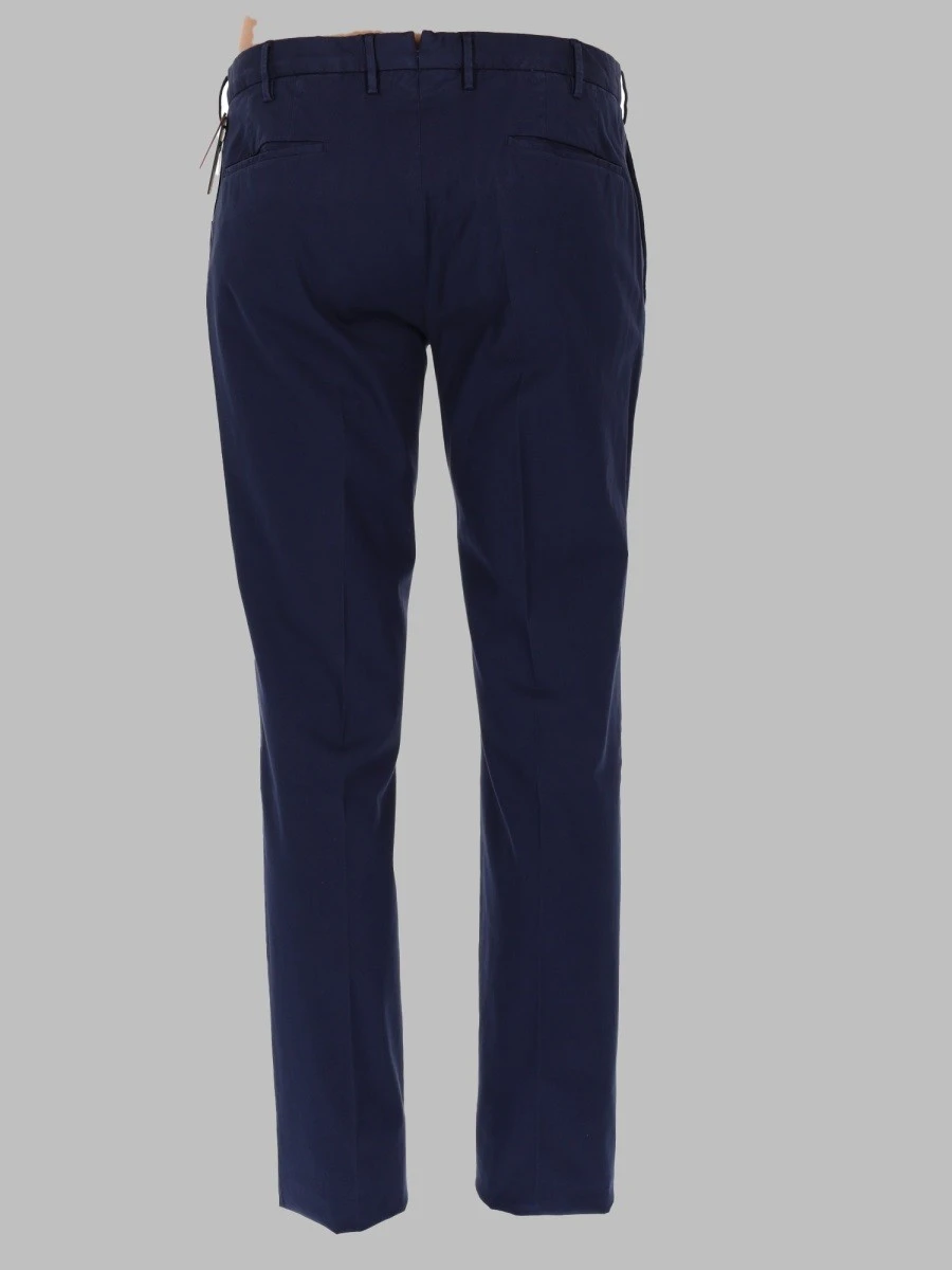 PANTALONE IN COTONE.webp