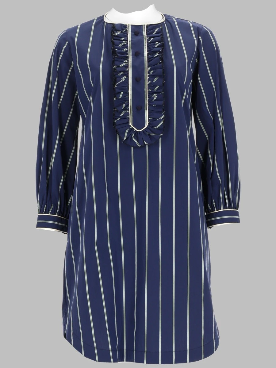 ABITO MIDI IN COTONE.webp