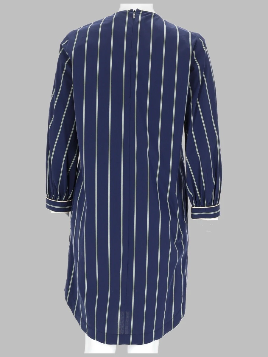 ABITO MIDI IN COTONE.webp