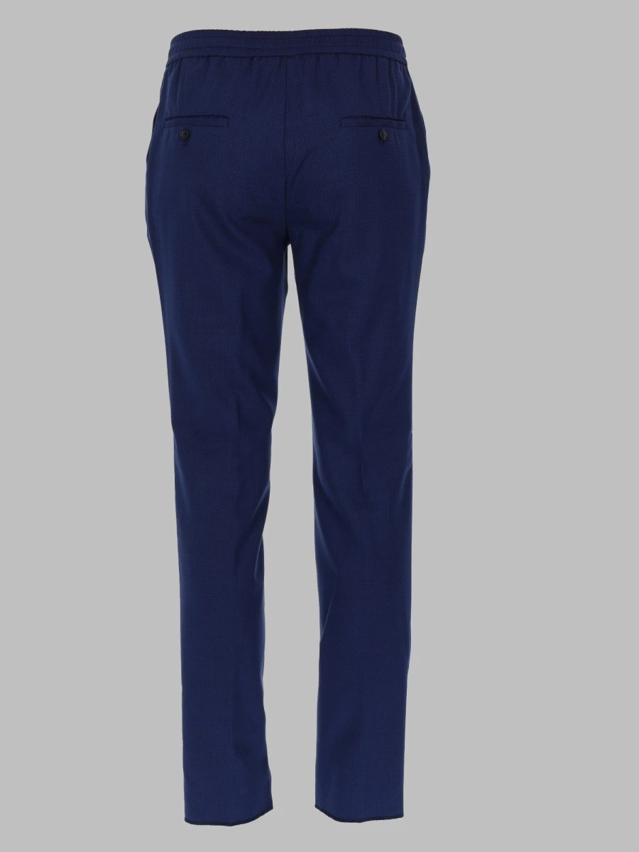 PANTALONE IN MISTO LANA CON COULISSE.webp