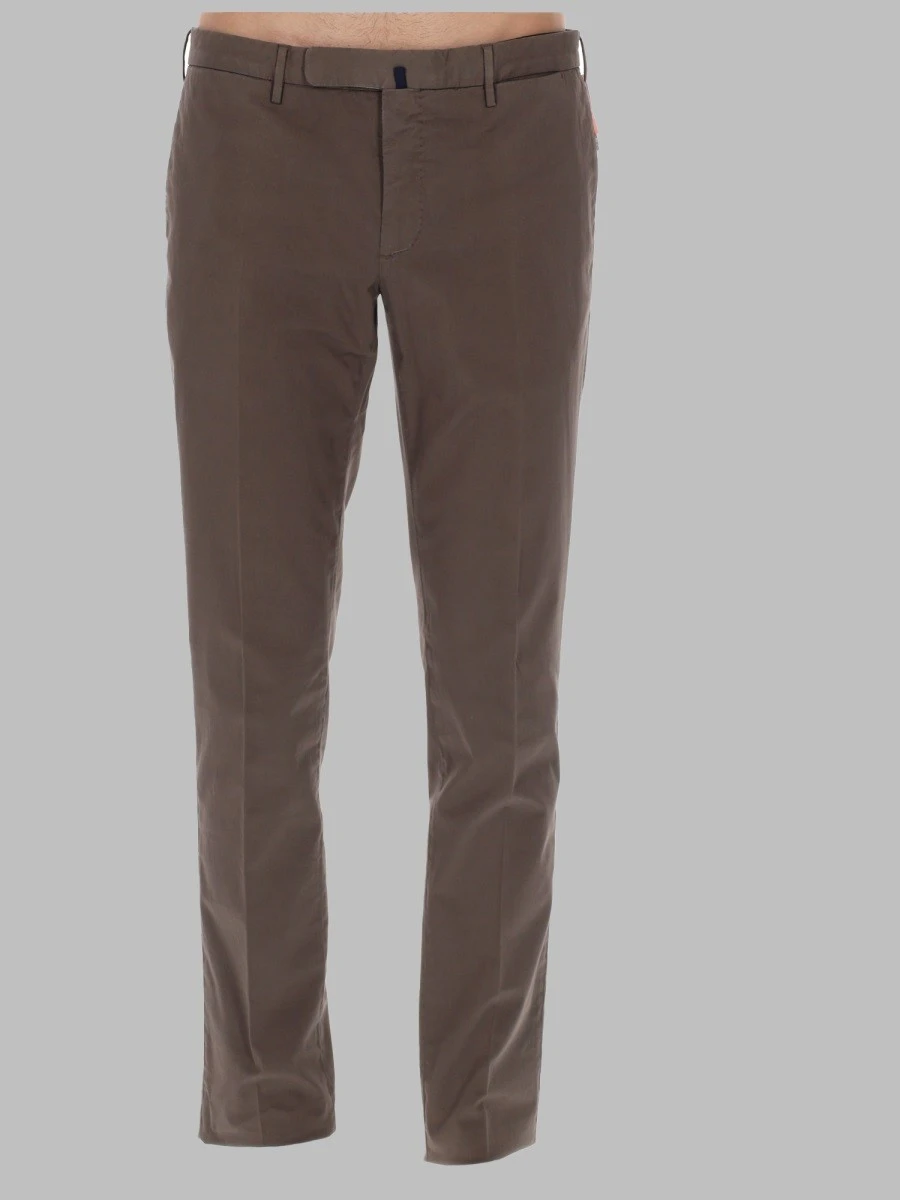PANTALONE IN COTONE.webp
