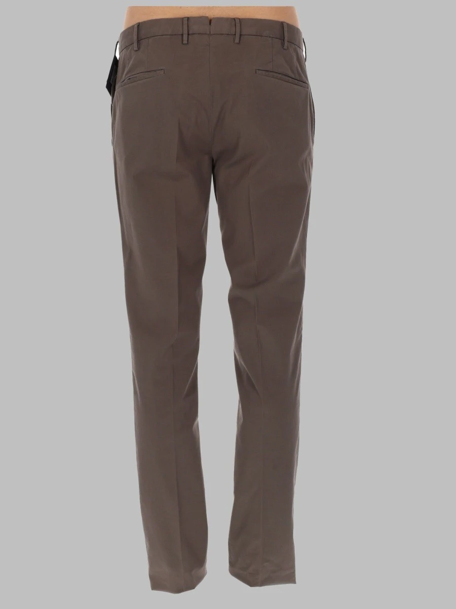 PANTALONE IN COTONE.webp