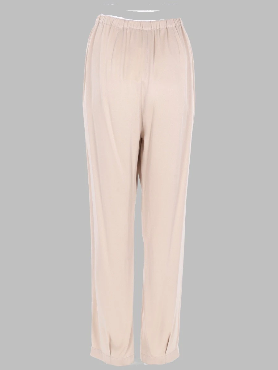 PANTALONE CON COULISSE.webp