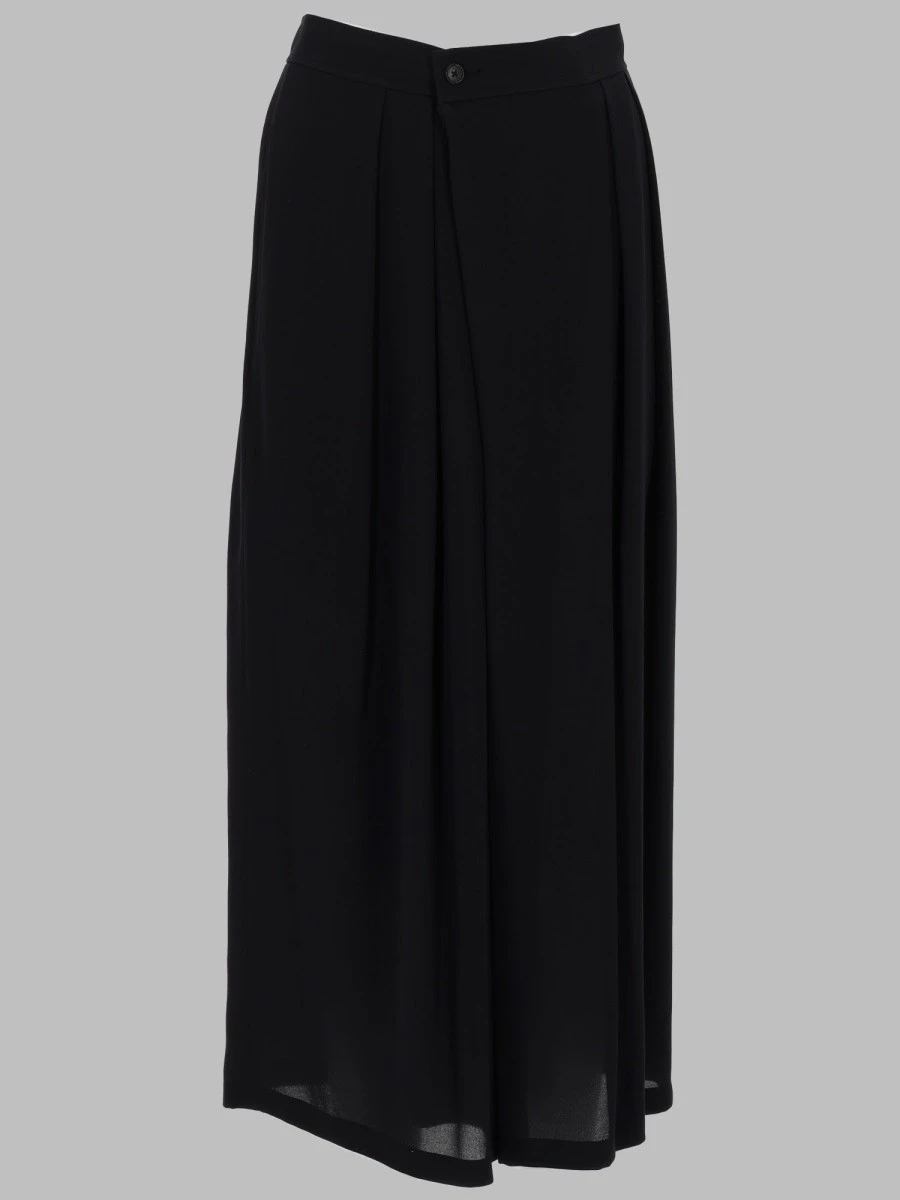 GONNA PANTALONE.webp