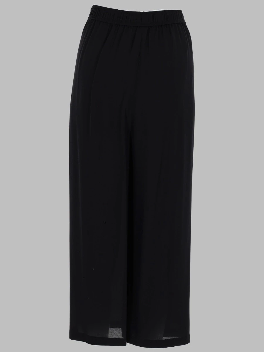 GONNA PANTALONE.webp