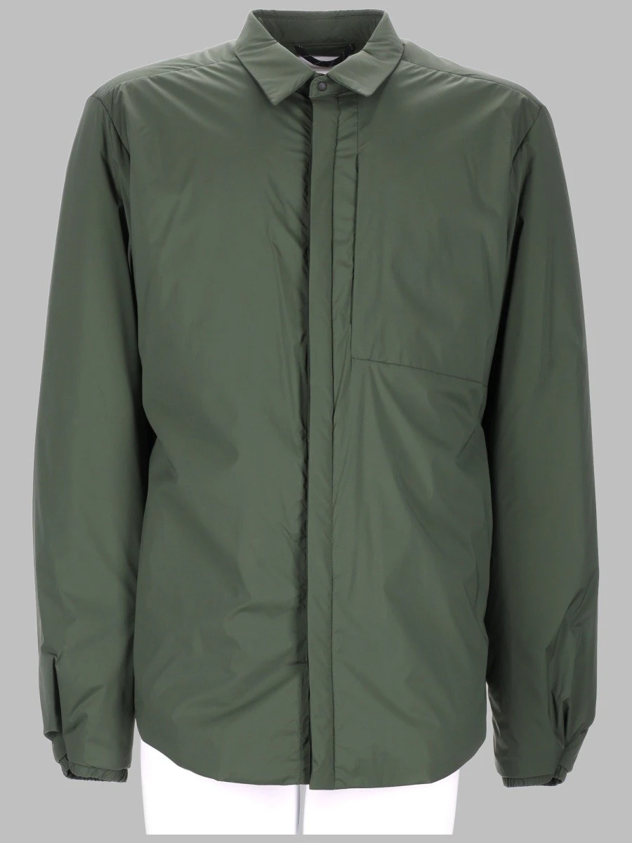 GIACCA CON ZIP.webp