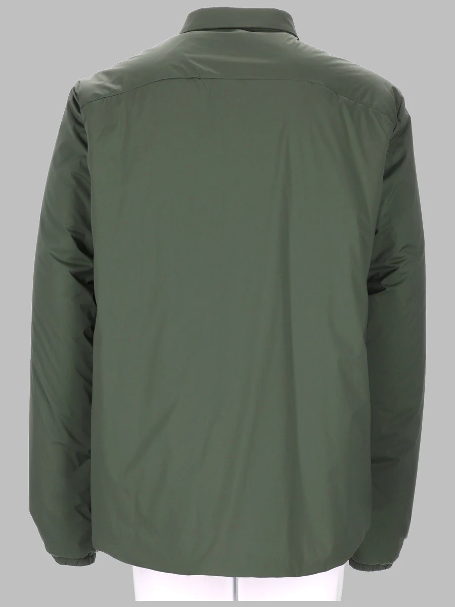 GIACCA CON ZIP.webp