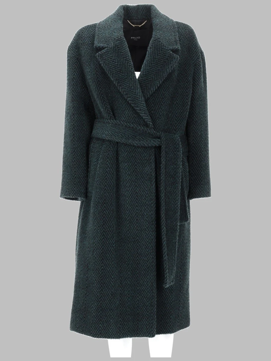 CAPPOTTO IN ALPACA E LANA CON CINTURA.webp