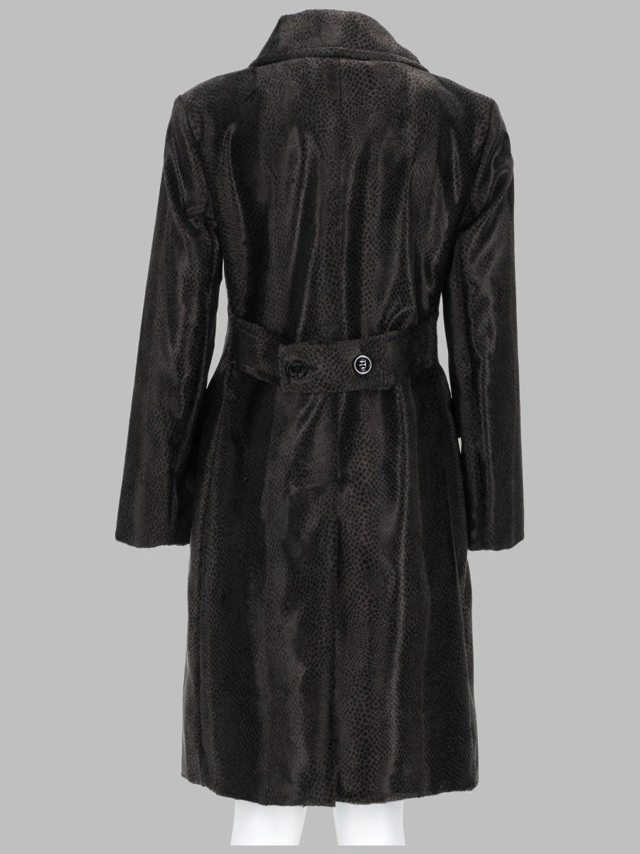 CAPPOTTO DOPPIOPETTO.webp