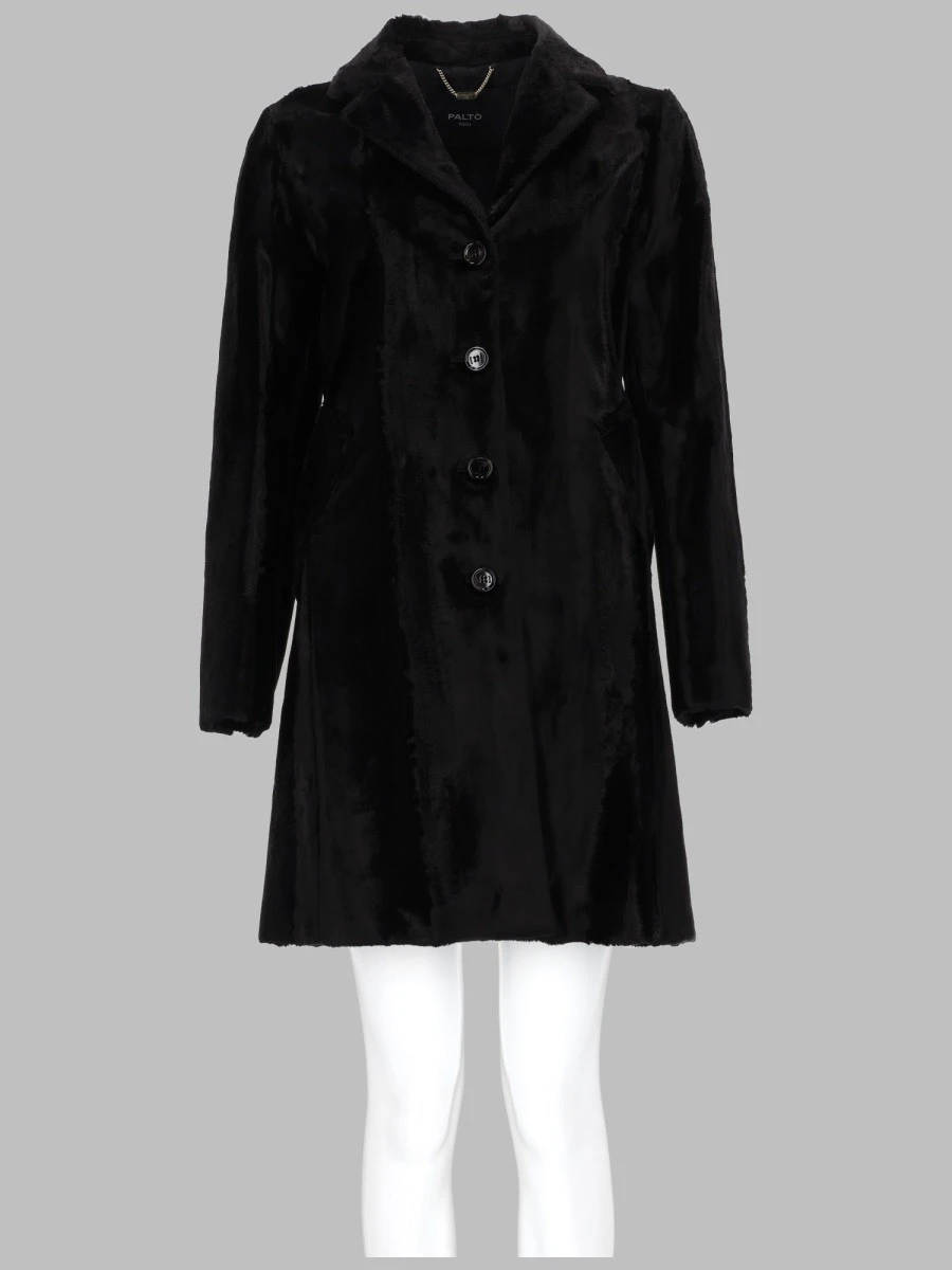 CAPPOTTO MONOPETTO.webp
