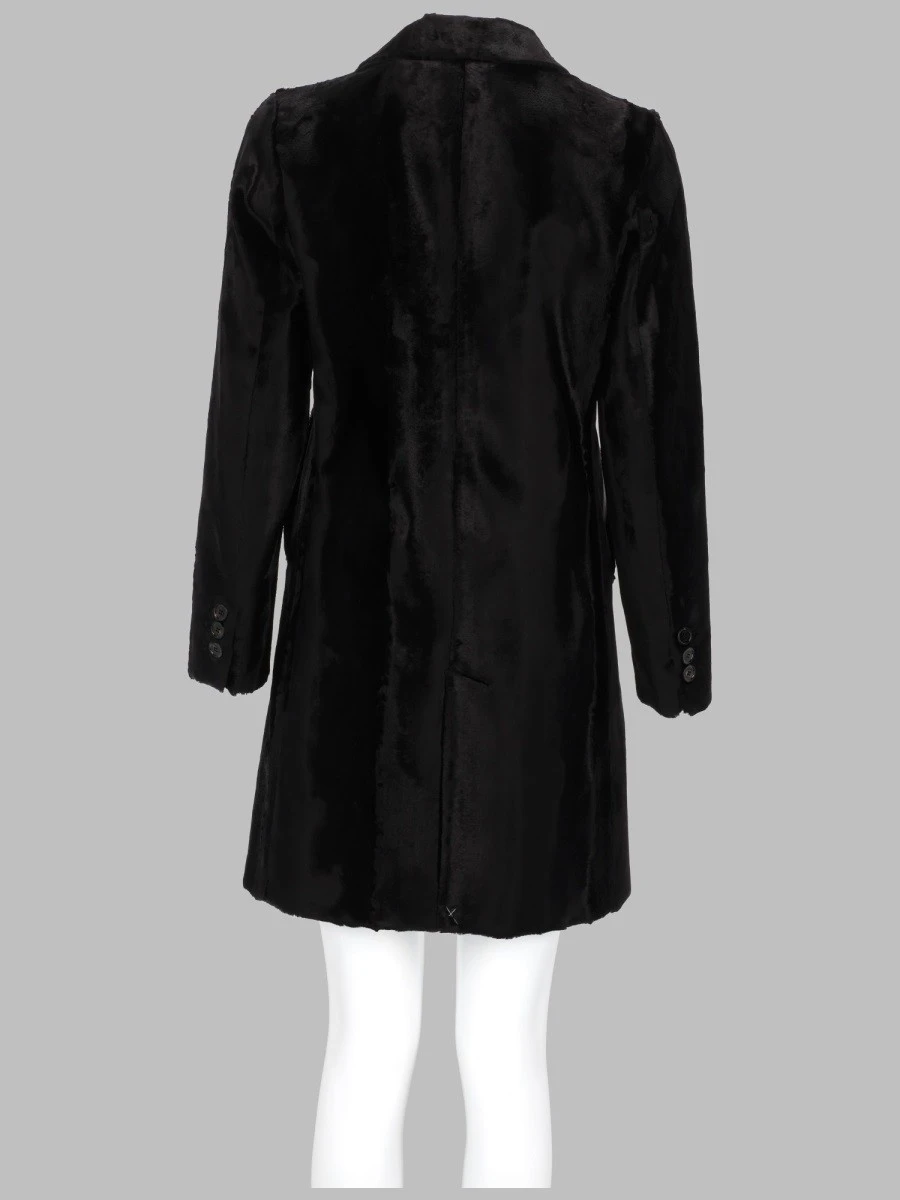 CAPPOTTO MONOPETTO.webp