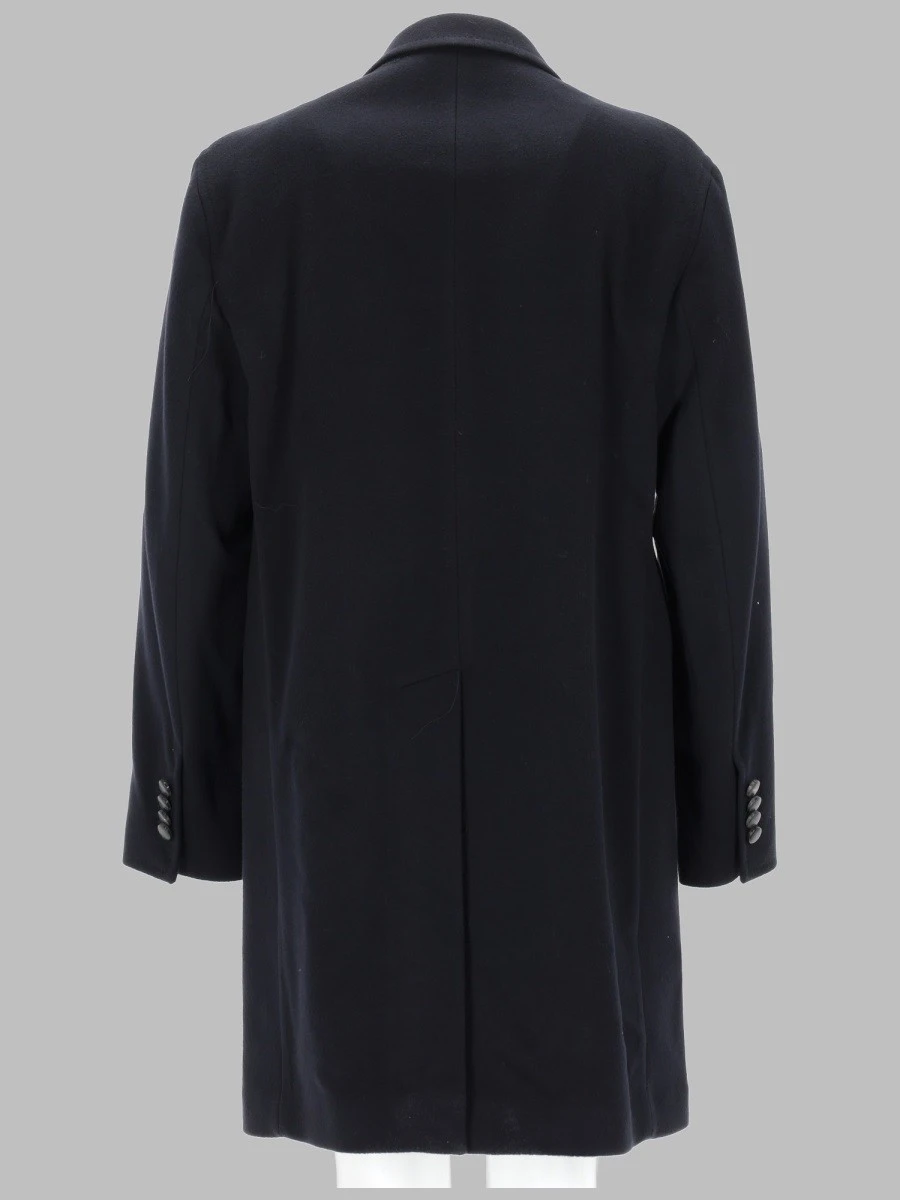 CAPPOTTO DOPPIOPETTO IN LANA.webp